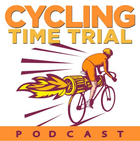 #133. Xavier Disley of Aerocoach, Fast Tires/Tubes and products.