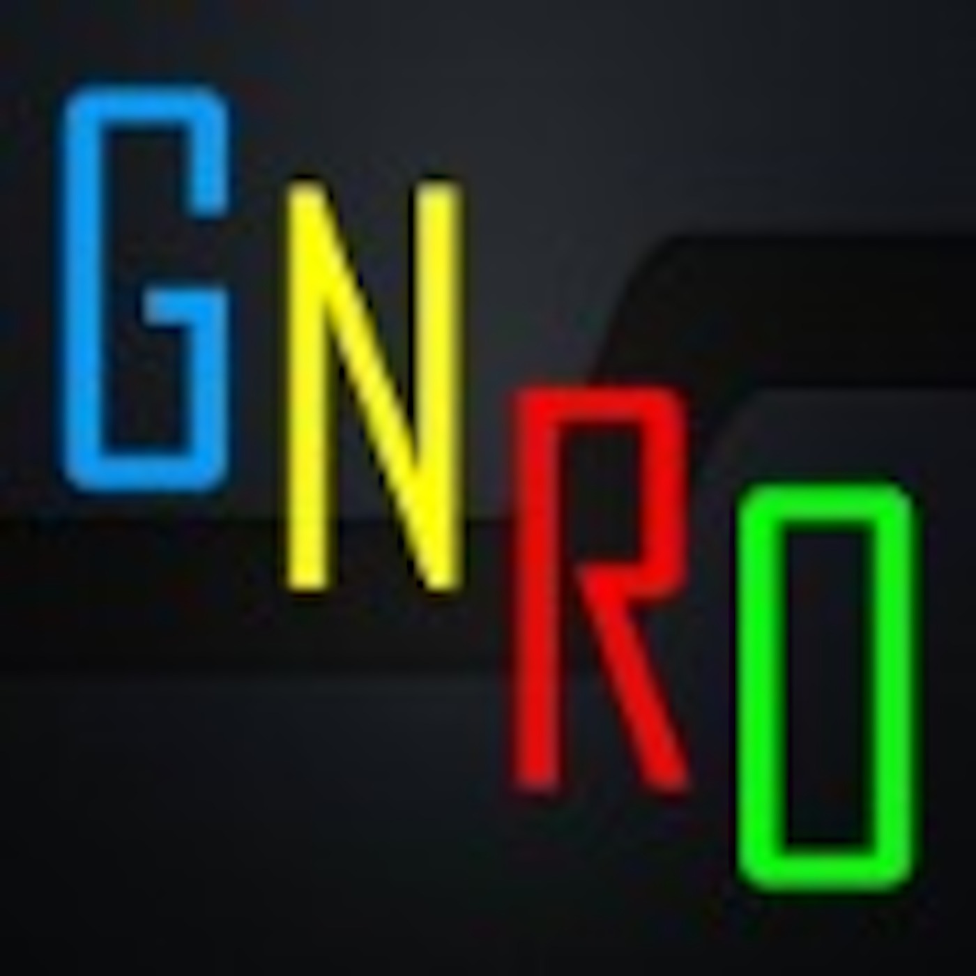 Geek News, Reviews, & Opinions Podcast - Best & Worst of 2019!