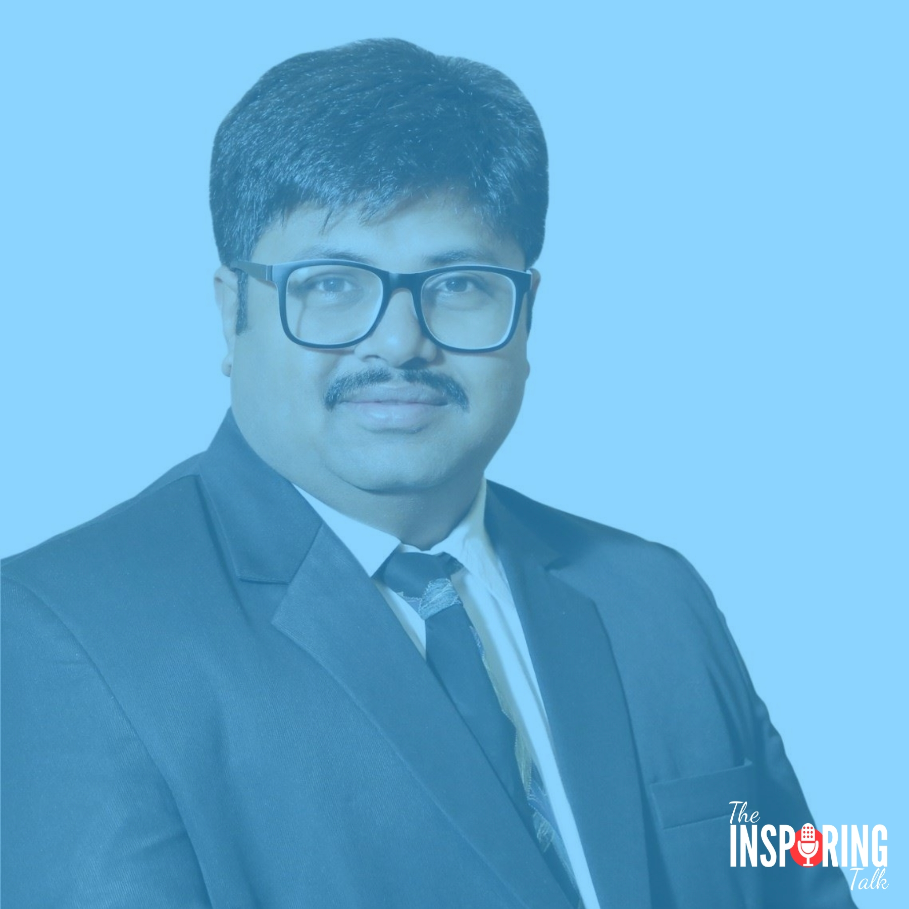 The Art of Facilitation with Facilitative Trainer Anand Mehta
