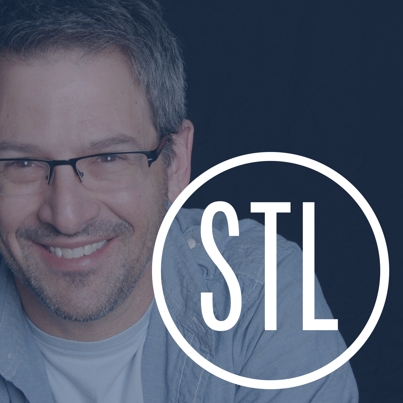 The Fun Formula with Joel Comm