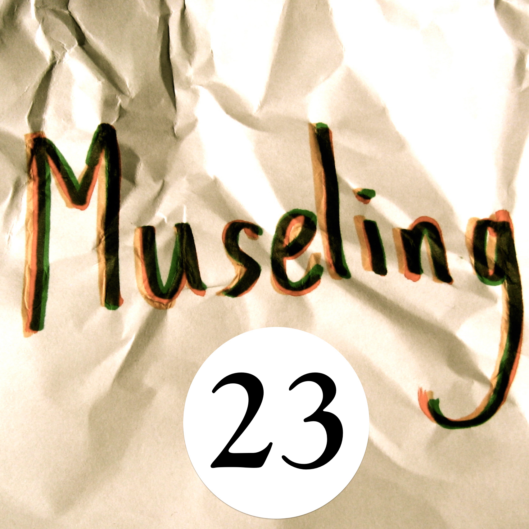 Museling 23