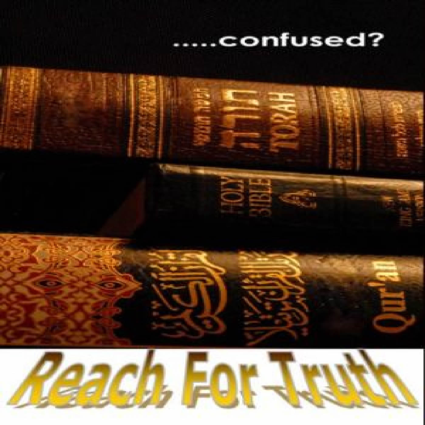 Torah Truths with Rabbi Tovia Singer