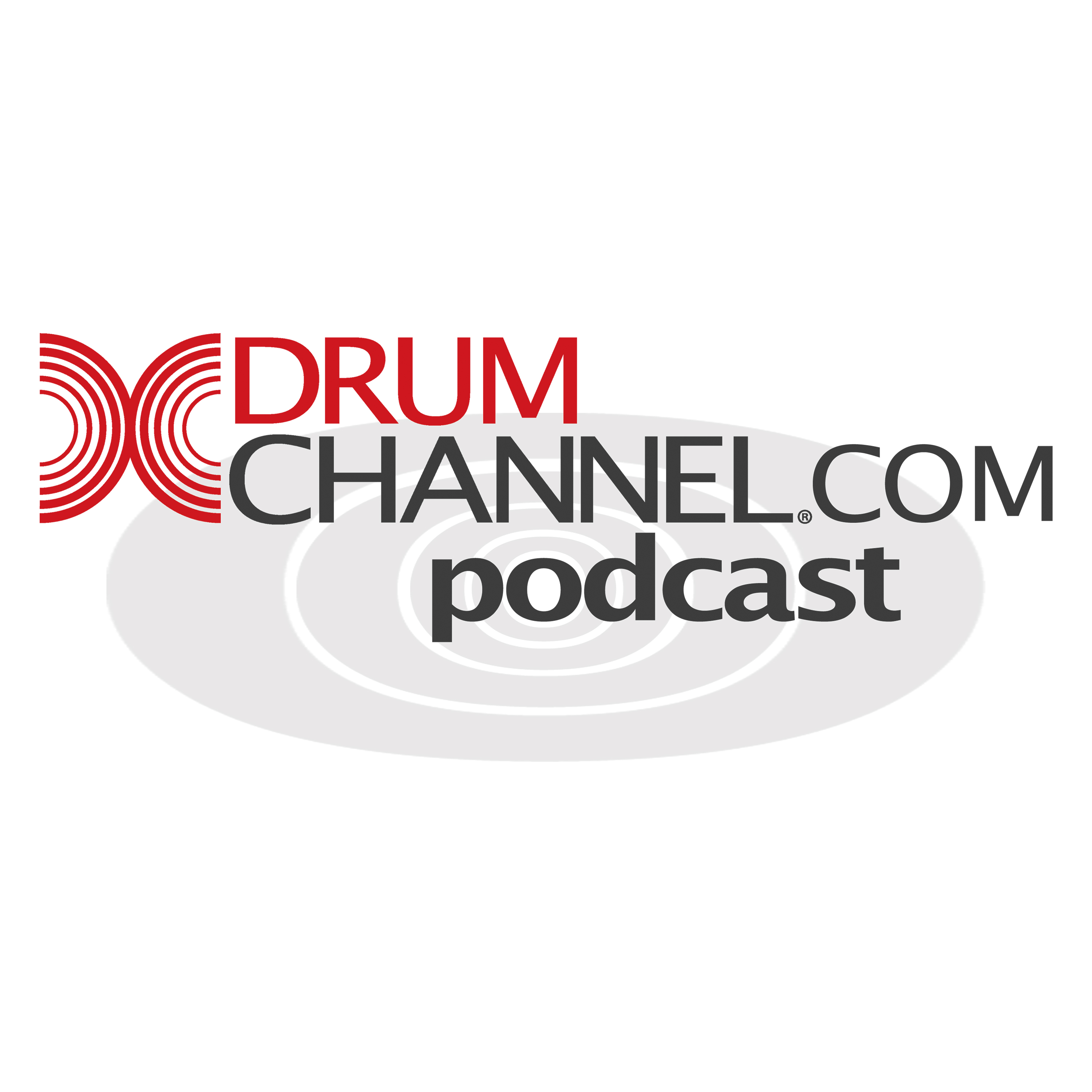 Podcast Ep 21: Gary Wallis