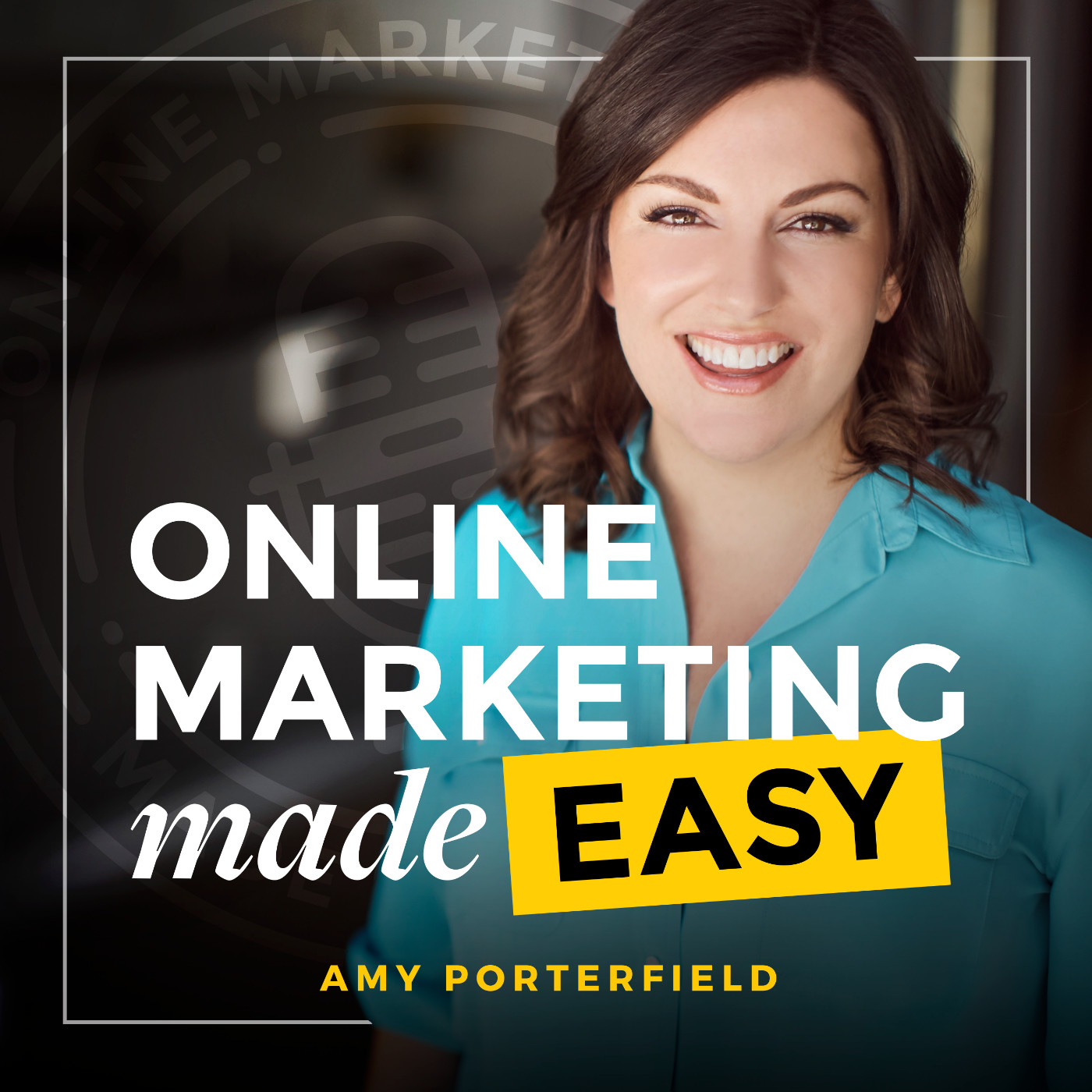 Achieve More While Doing Less with Michael Hyatt
