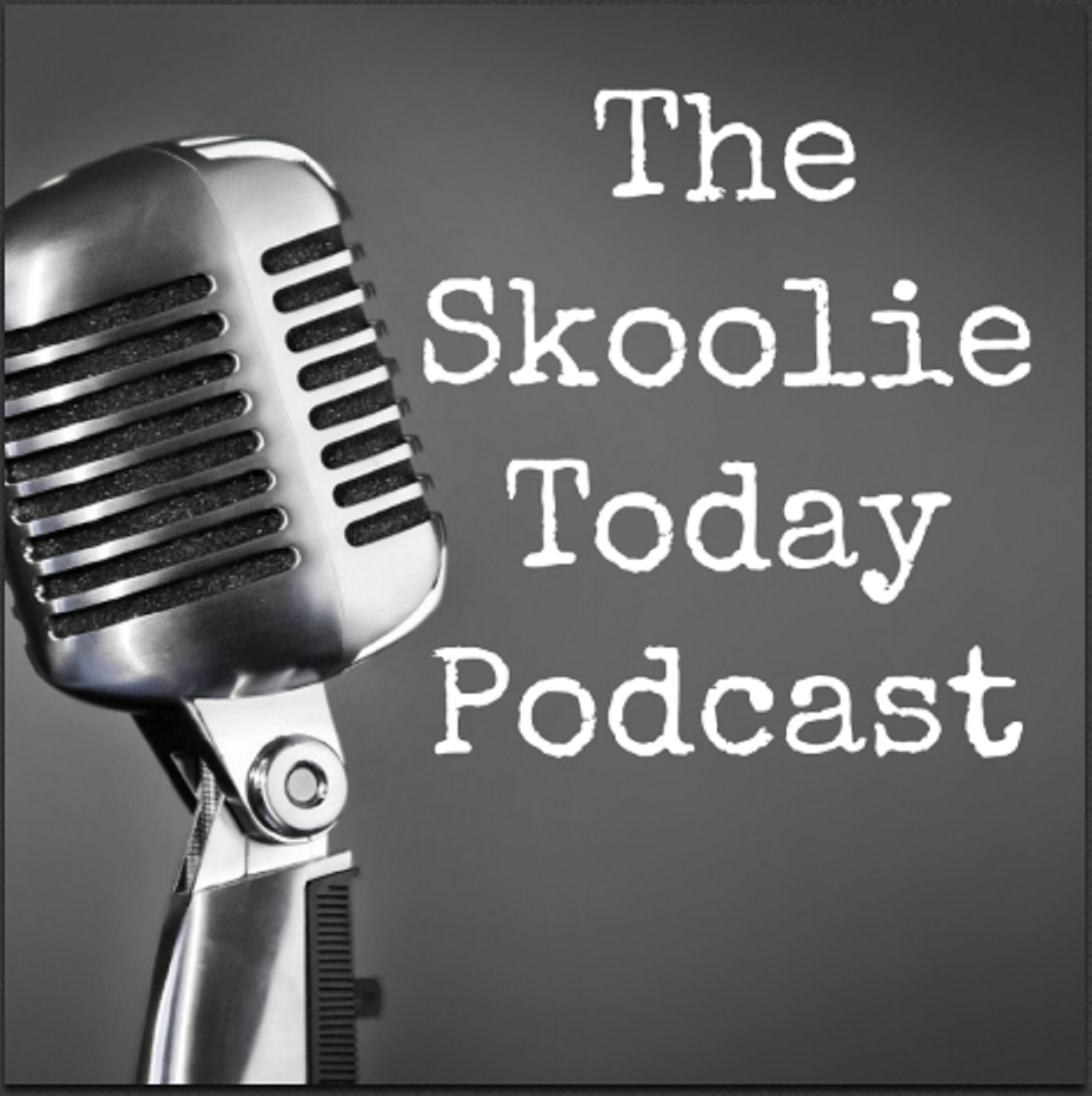Episode 012: Brian and Sherry Hamons — The Serenity Bus Project