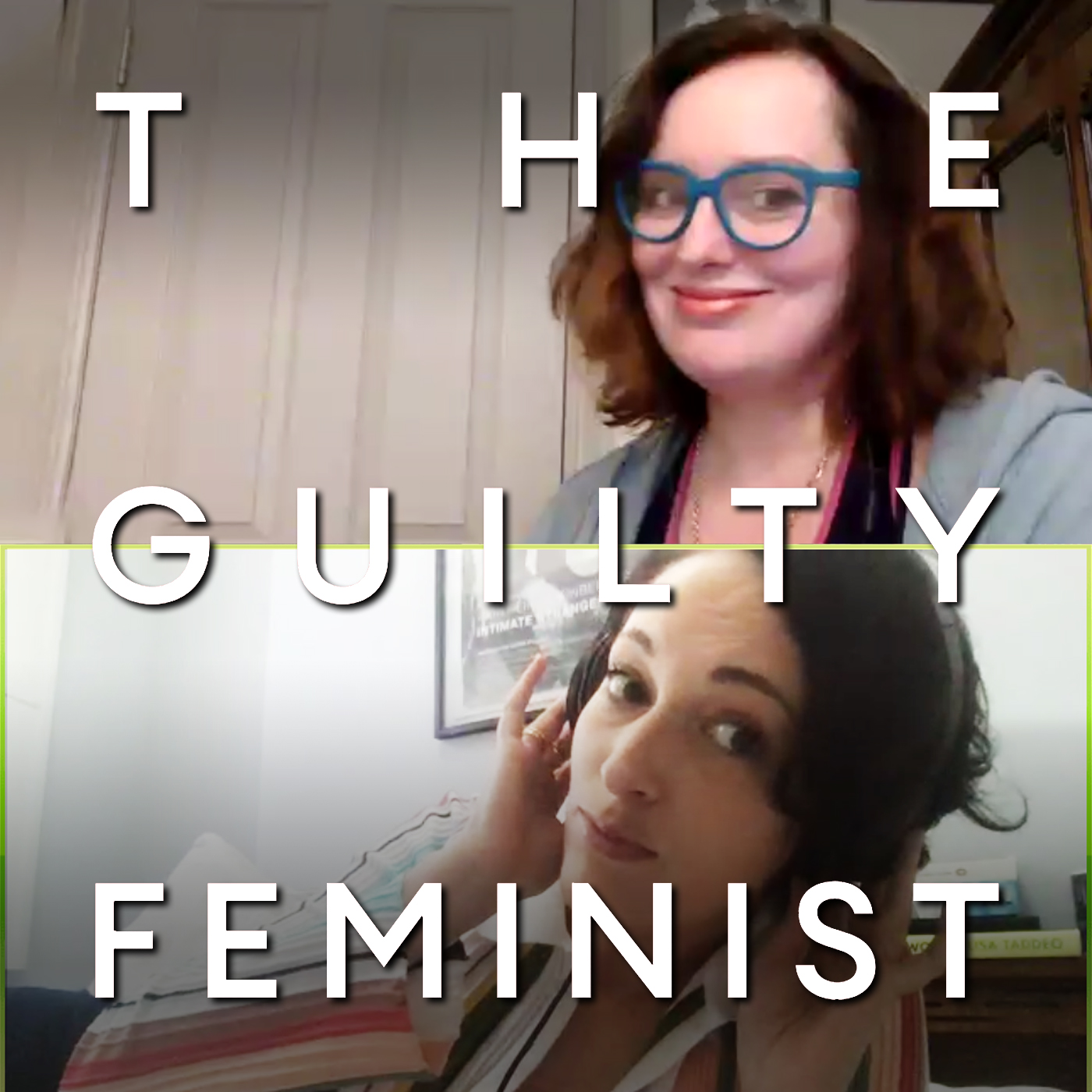 The New Normal with Phoebe Waller-Bridge