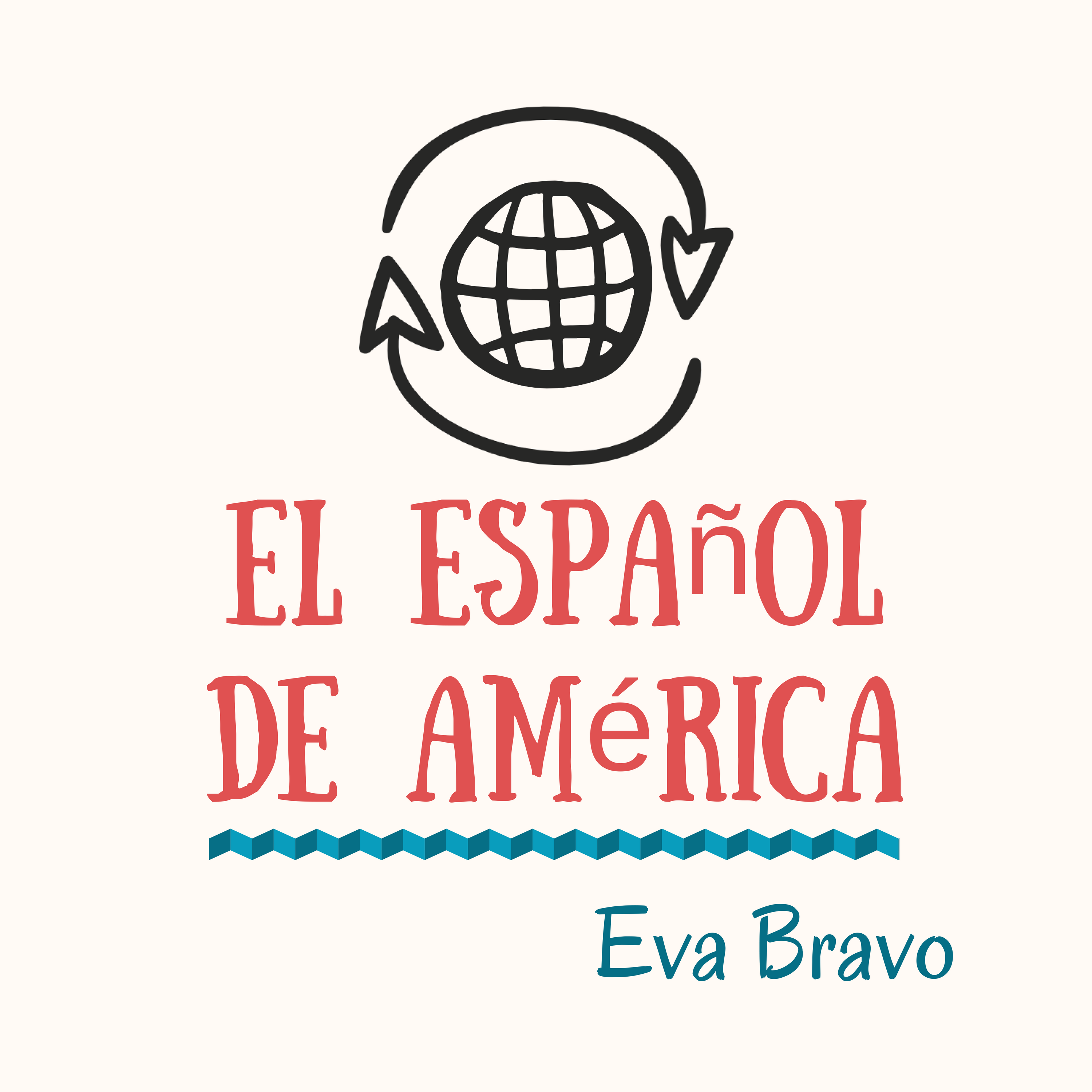 35: El prestigio del español