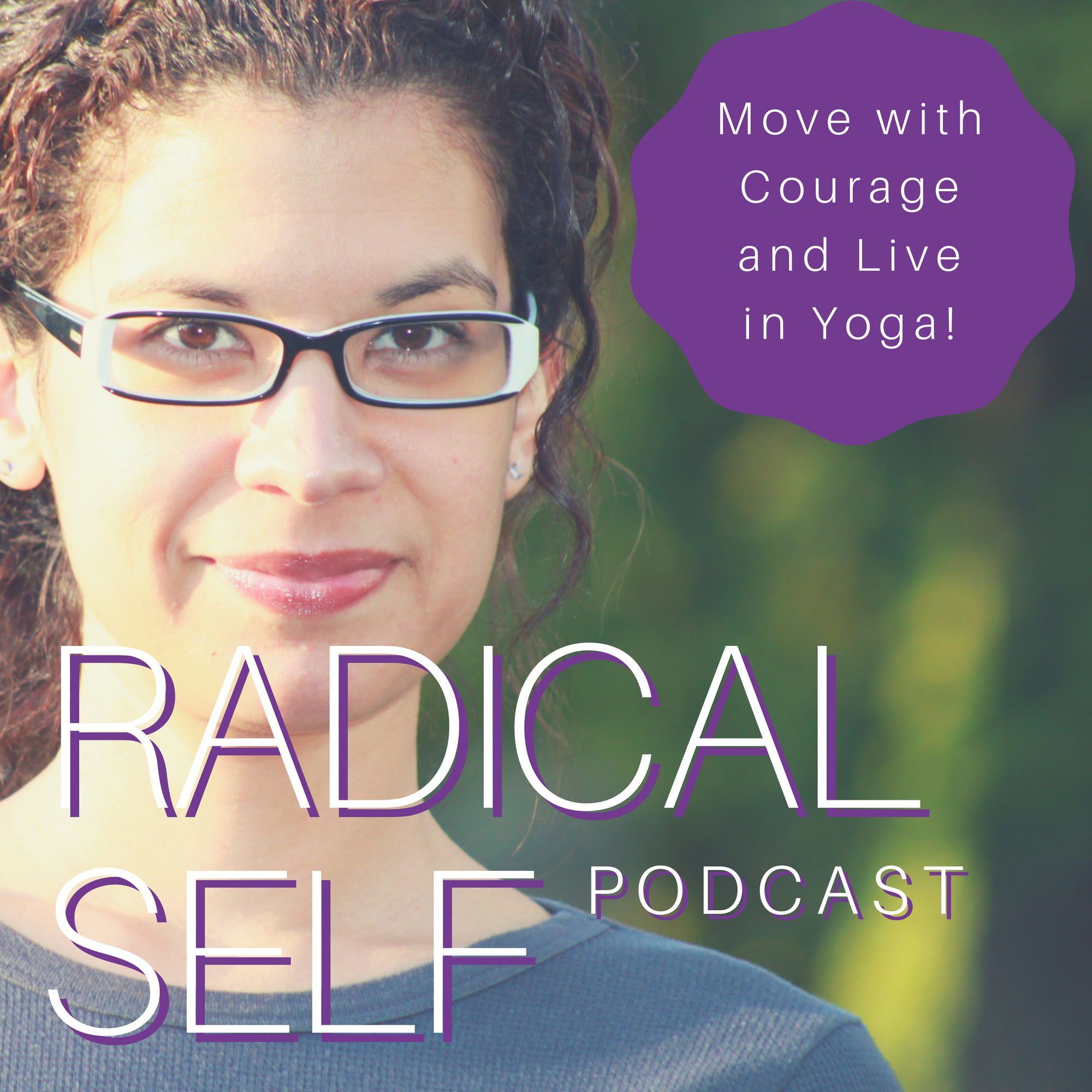 {E42} Anxiety & Mindfulness (with Dr. Nicole LePera)