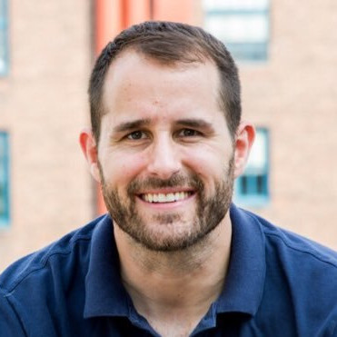 Steve Schlafman: Venture Capital, Chronic Pain, Creativity