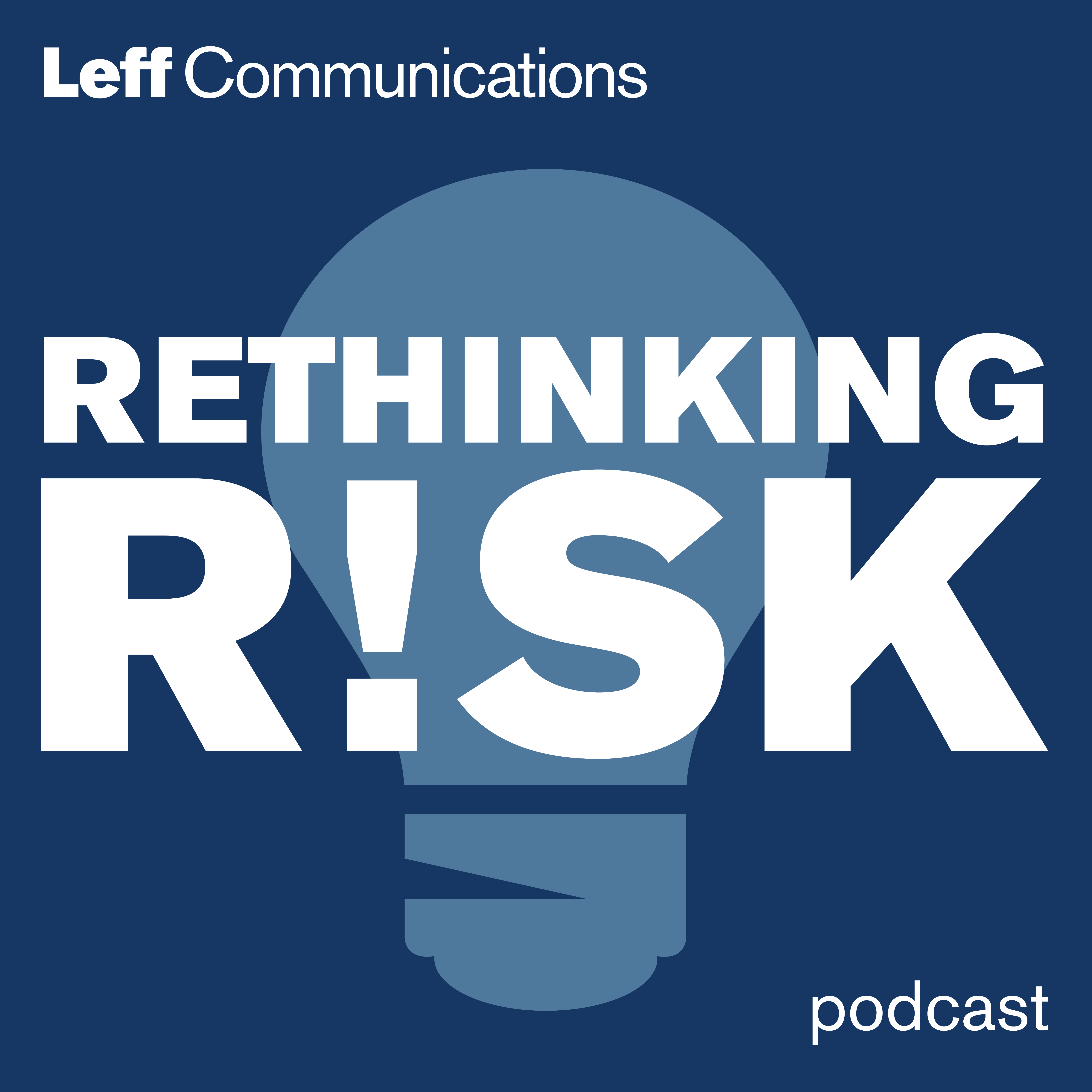 Rethinking Risk: N.C. State's Mark Beasley on Enterprise Risk Management