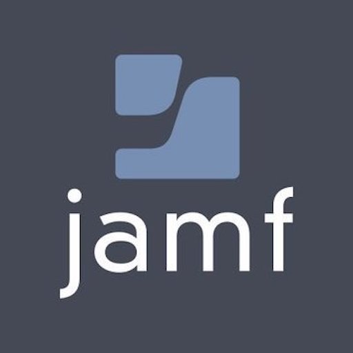 Growing a Support Organization