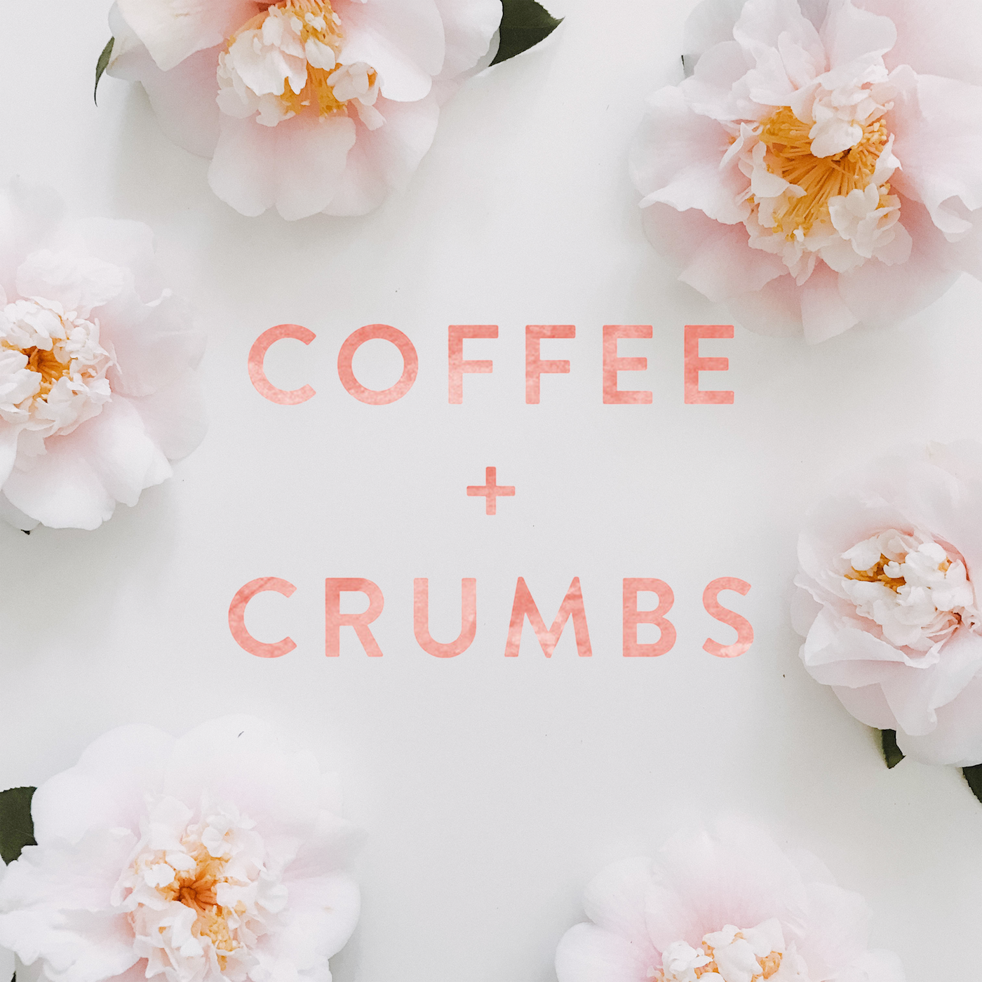 Motherhood + FOMO