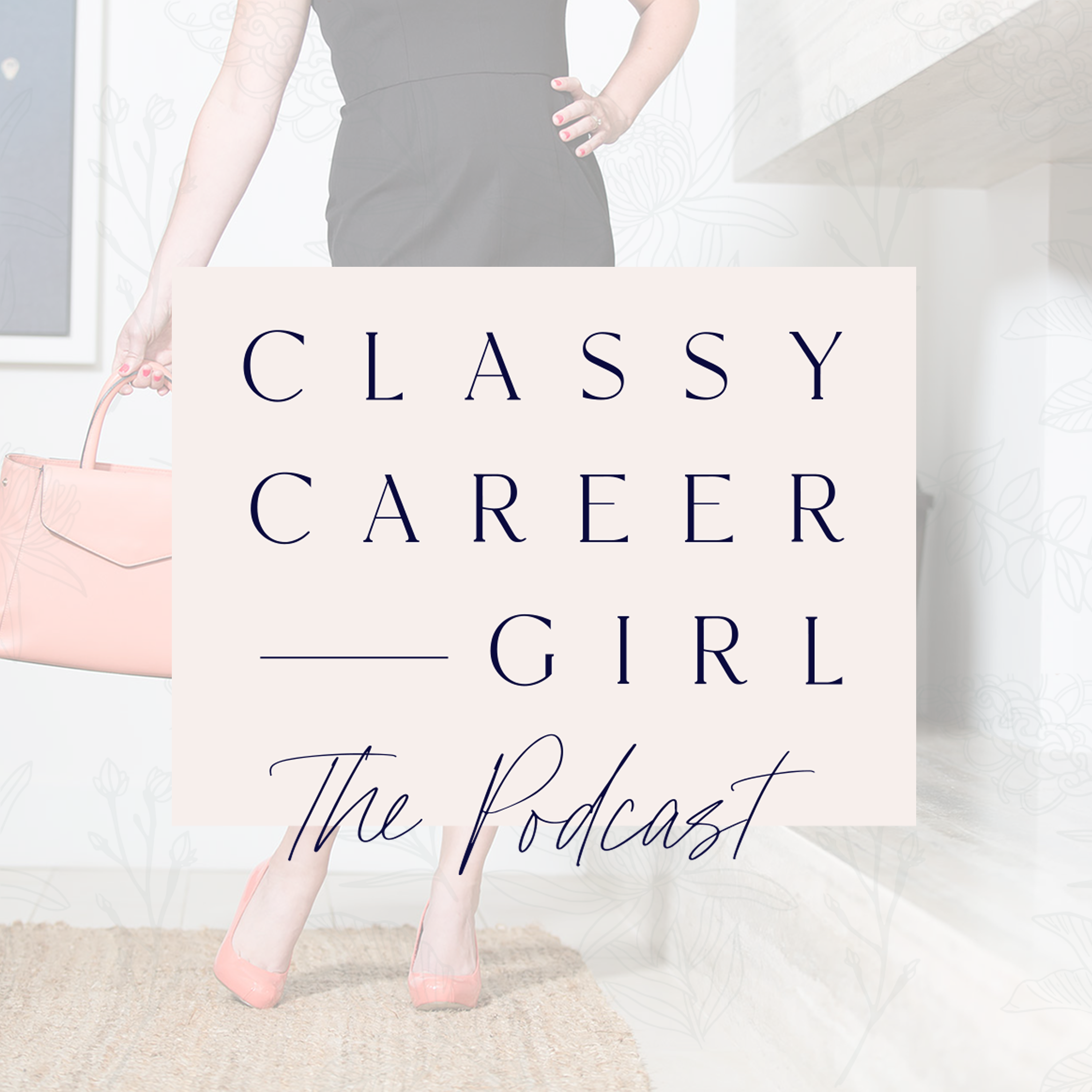 How to Figure Out What Your Client Really Wants
