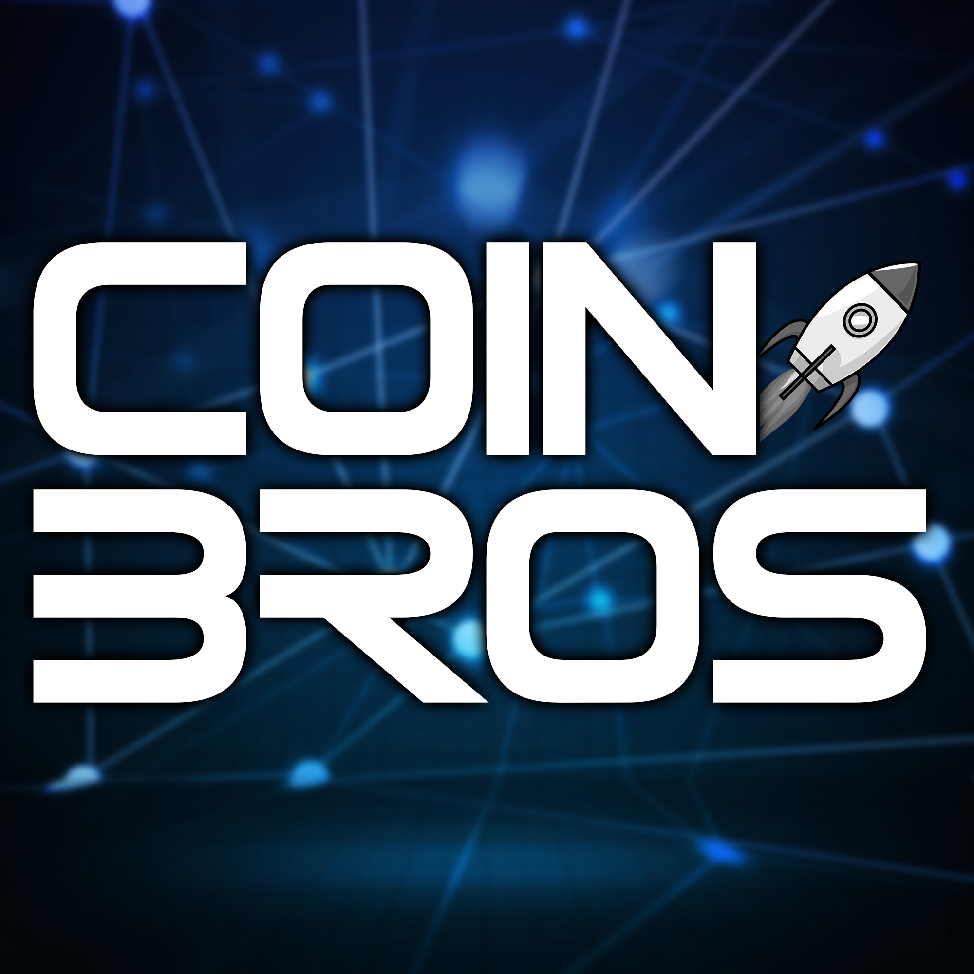 Coin Bros