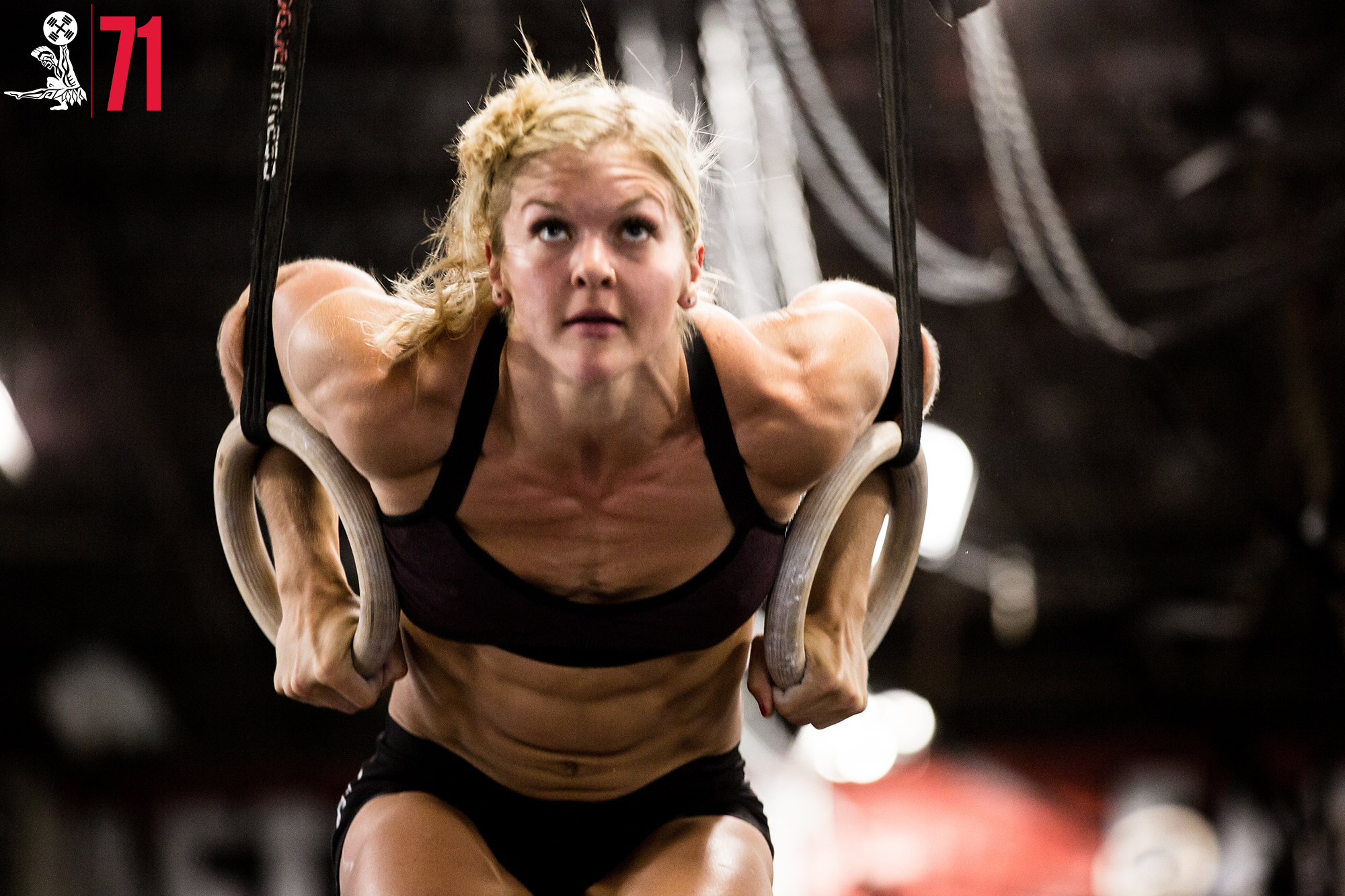 fairness for althletes fairness for althletes