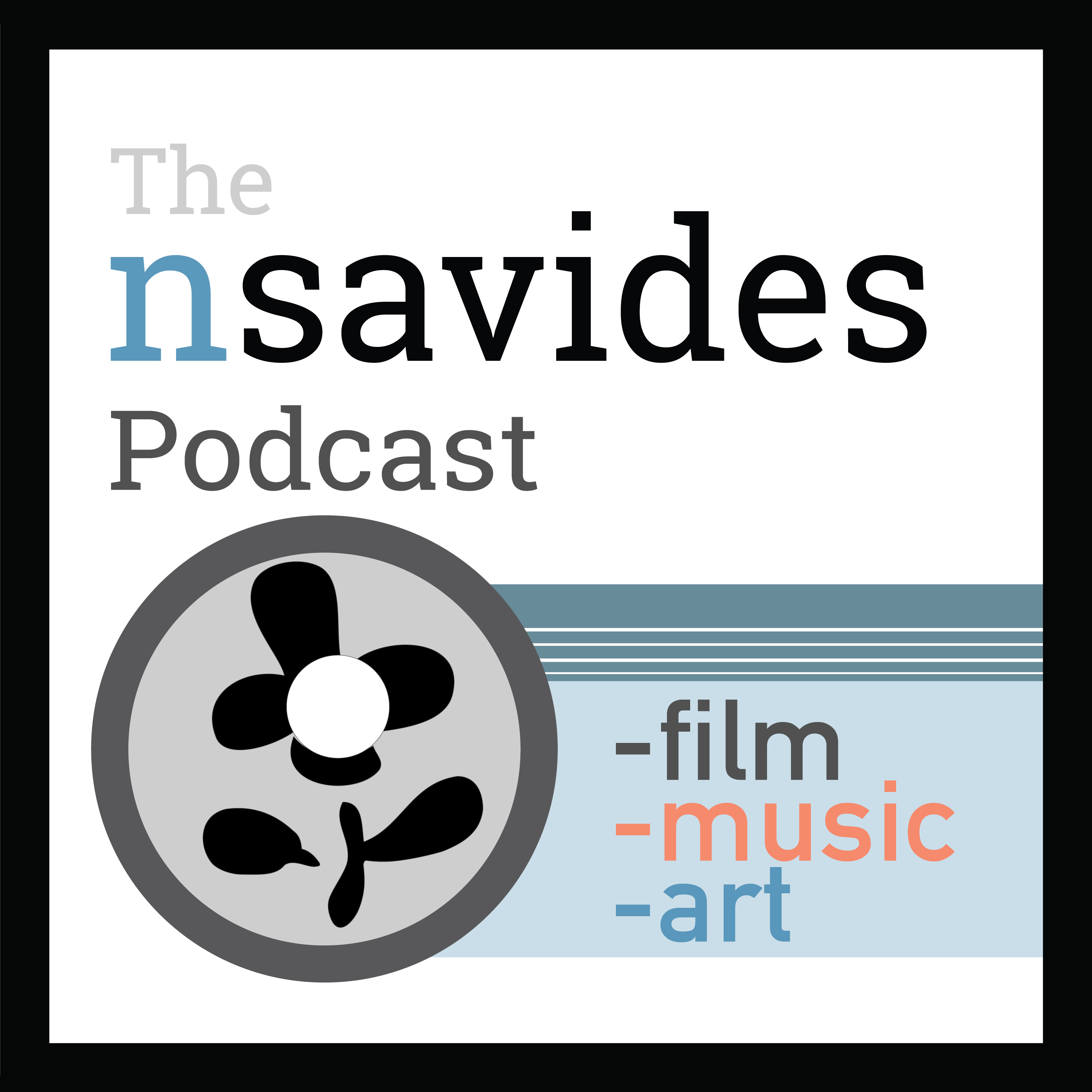 Commentary: Screenwriter & BlueCat Founder Gordy Hoffman