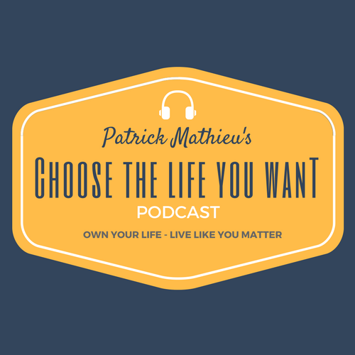 EP031 - Transitions