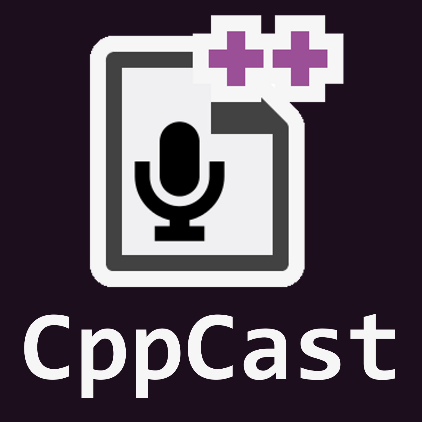 Visual C++ Announcements at CppCon 2019