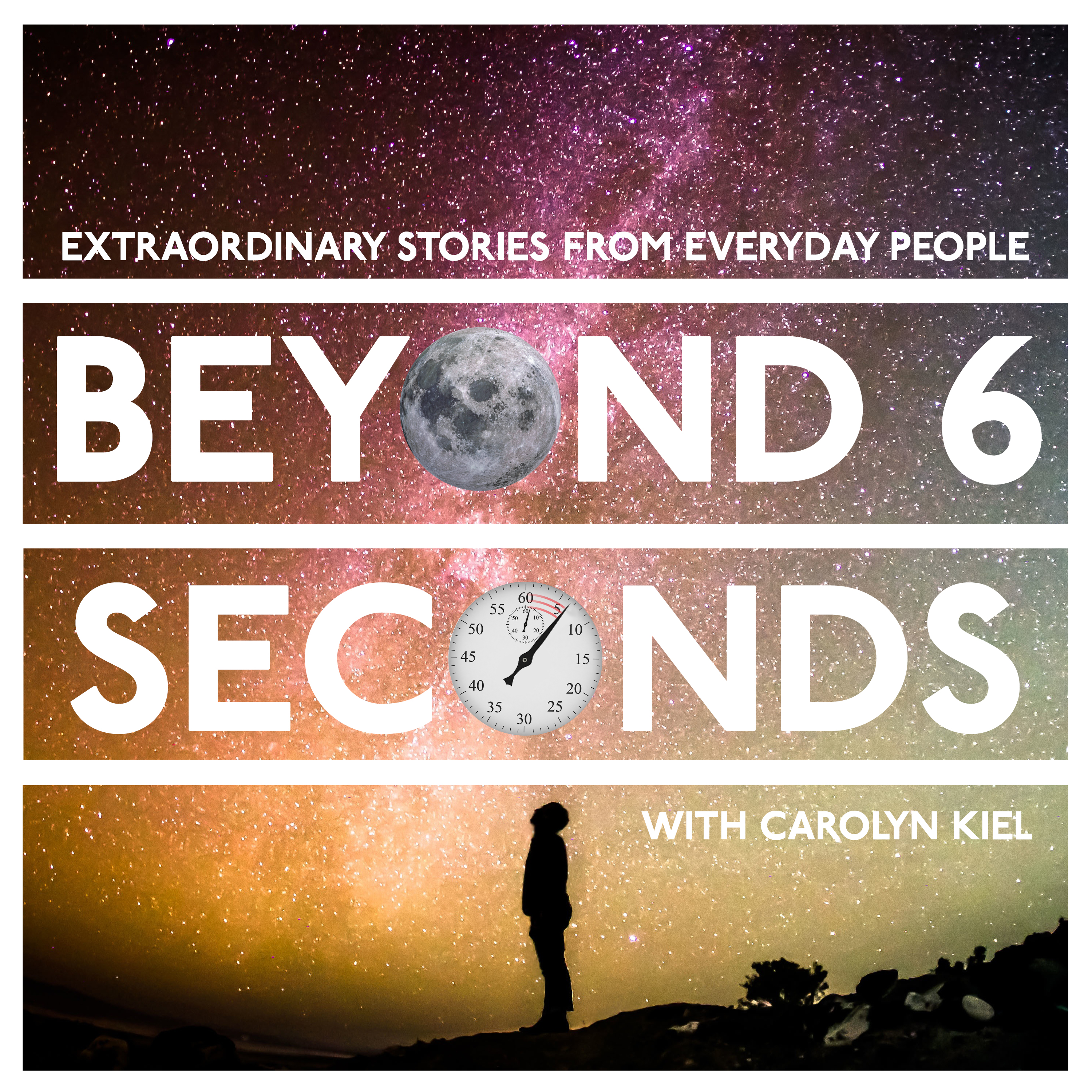 Beyond 6 Seconds on Smash Notes