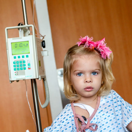 JAMA Pediatrics Author Interviews: Research in medicine, science & clinical practice for physicians, researchers, clinicians