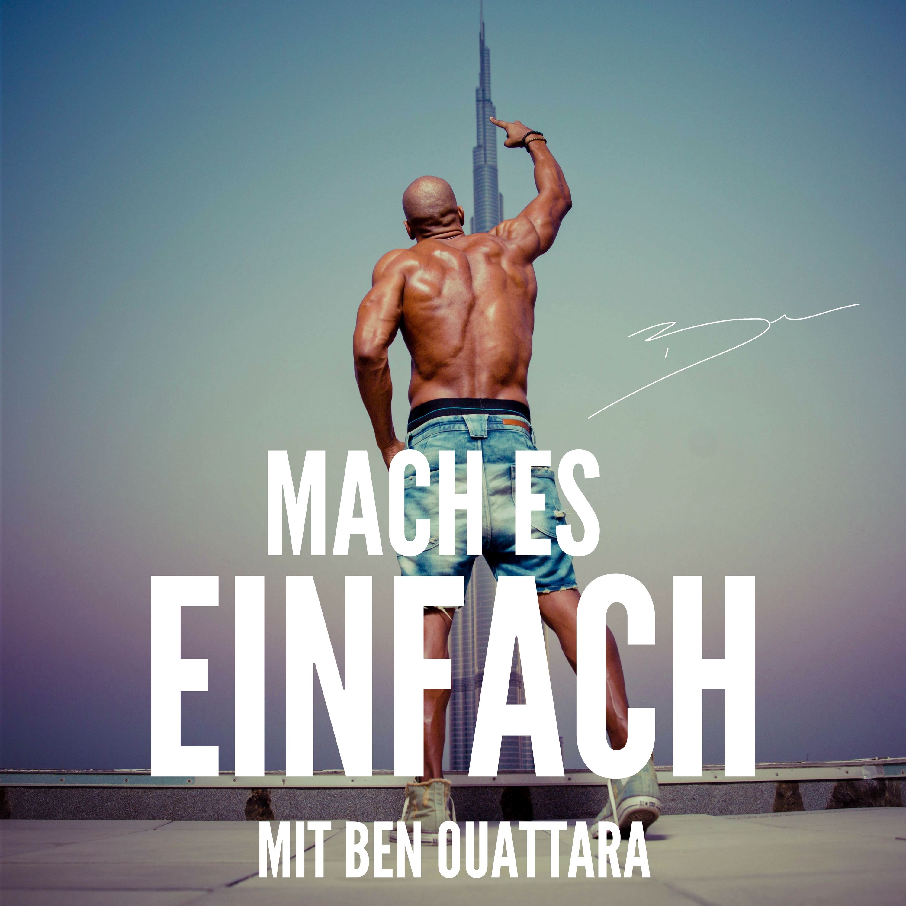 FOLGE 210 DER RUHETAG