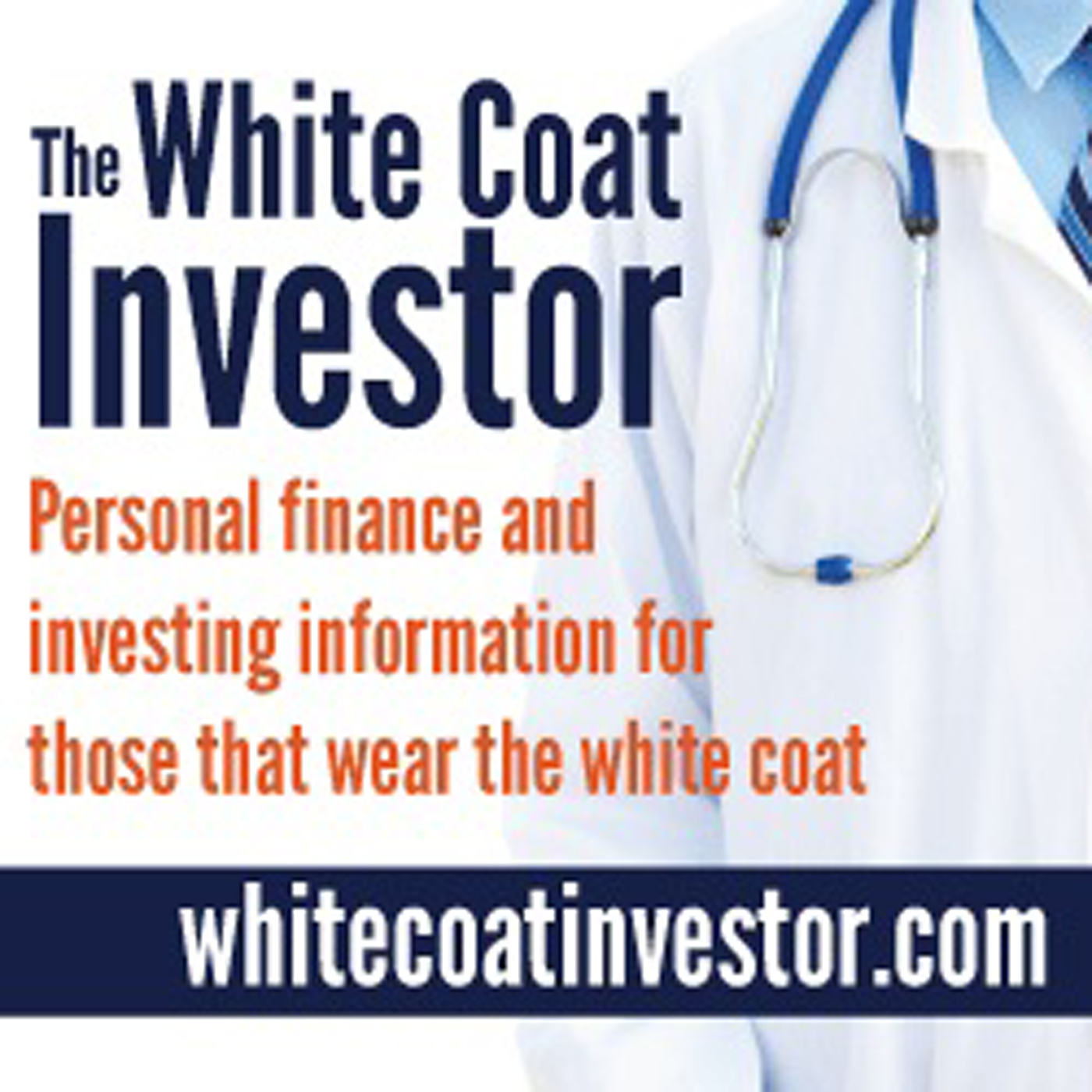 115: How to Fix Your Investment Mistakes