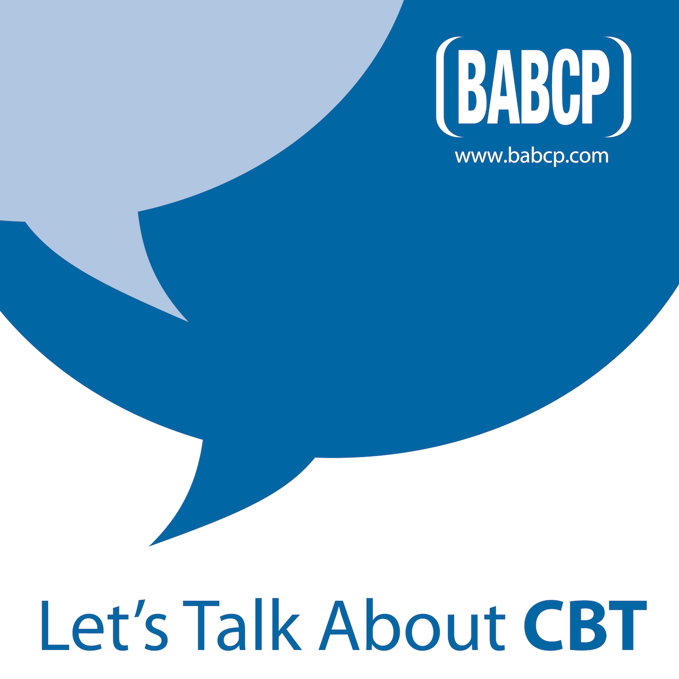 CBT for Clinical Perfectionism