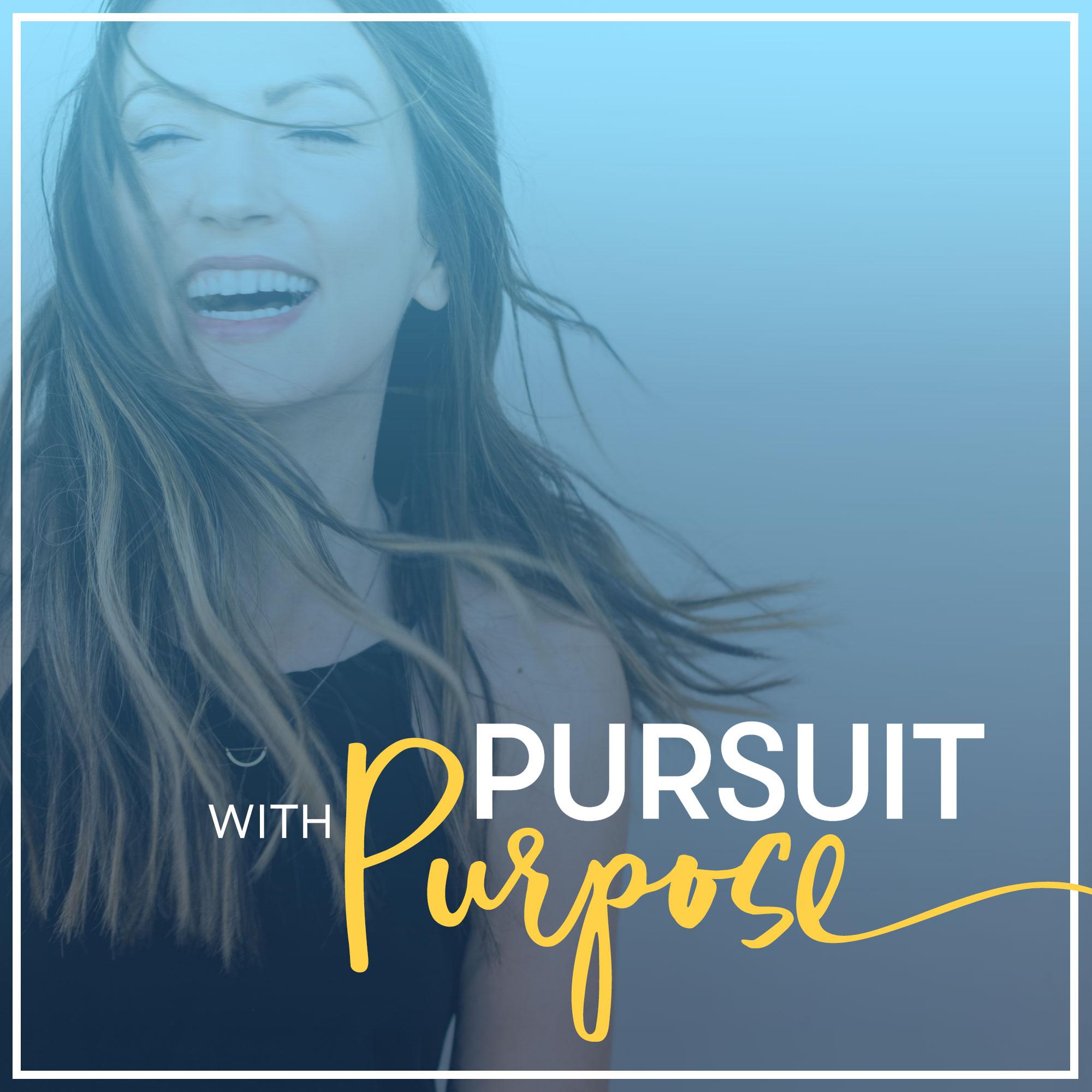 A Lesson on Trust That I Learned From a VERY Unlikely Source A Lesson on Trust That I Learned From a VERY Unlikely Source
