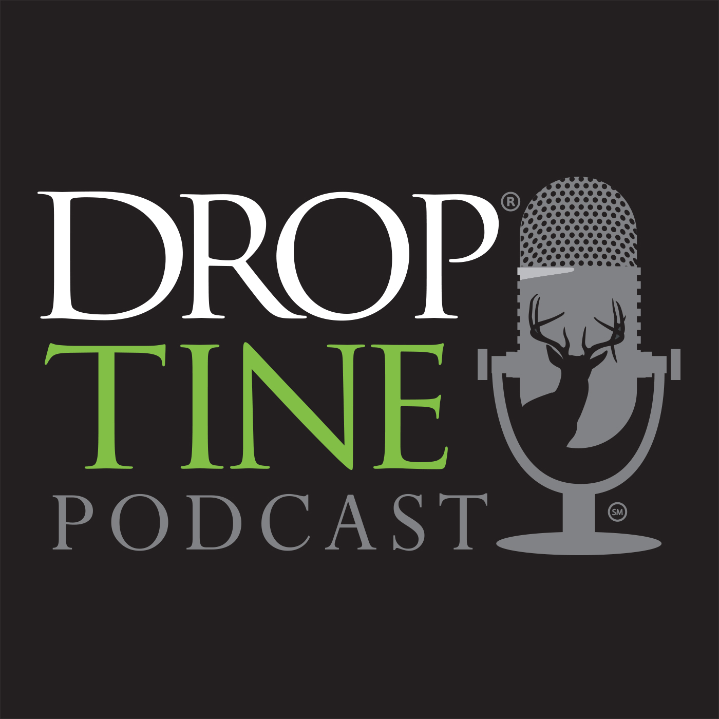 Unlocking Lyme Disease with Dr. Bill Rawls