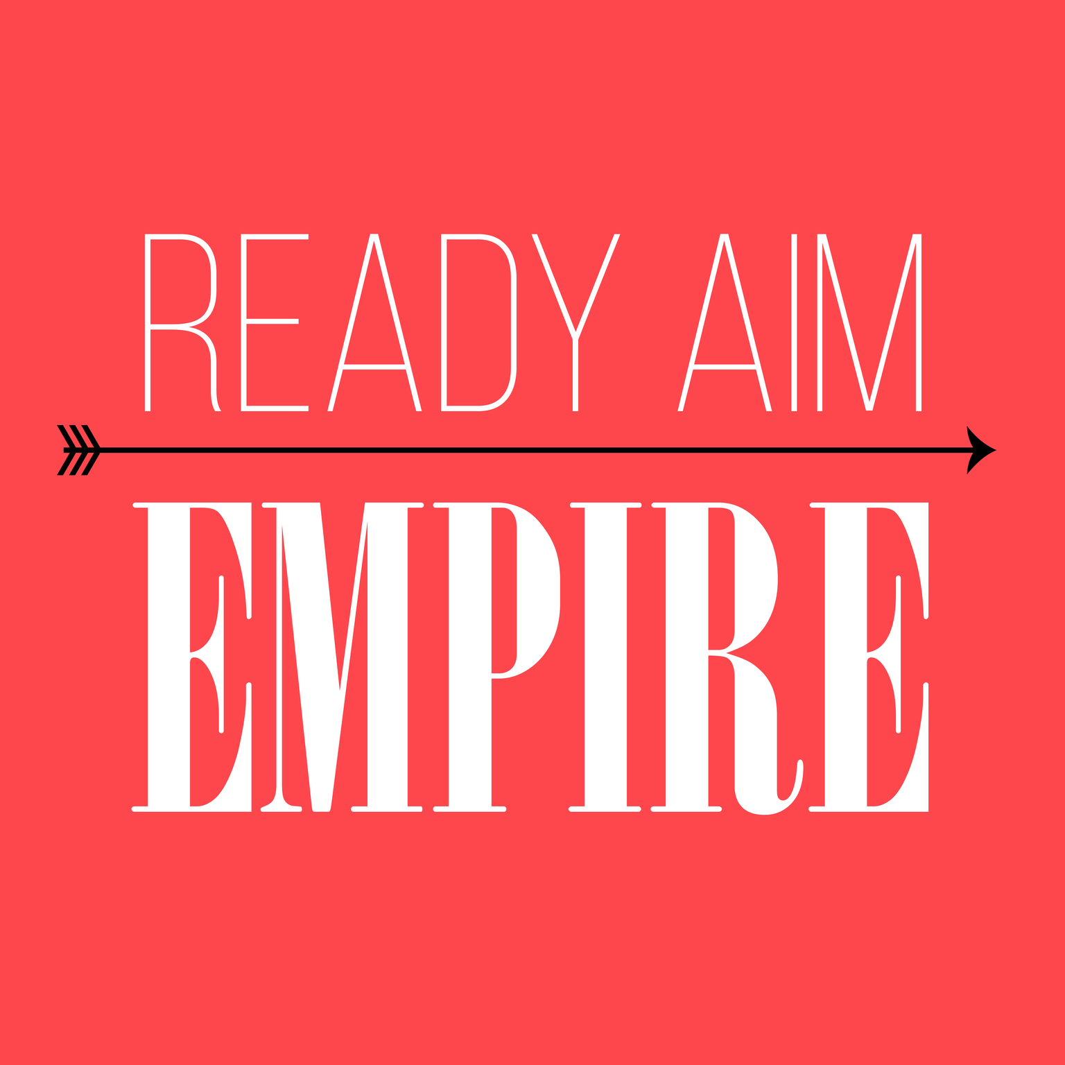 Best of Ready. Aim. Empire: The Art of Conscious Communication and Money Conversations with Mary Shores
