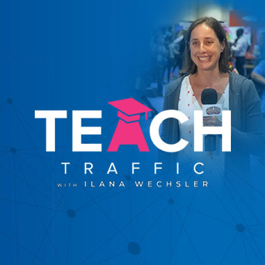57 - How To Rank With SEO In 2019 With Gert Mellak
