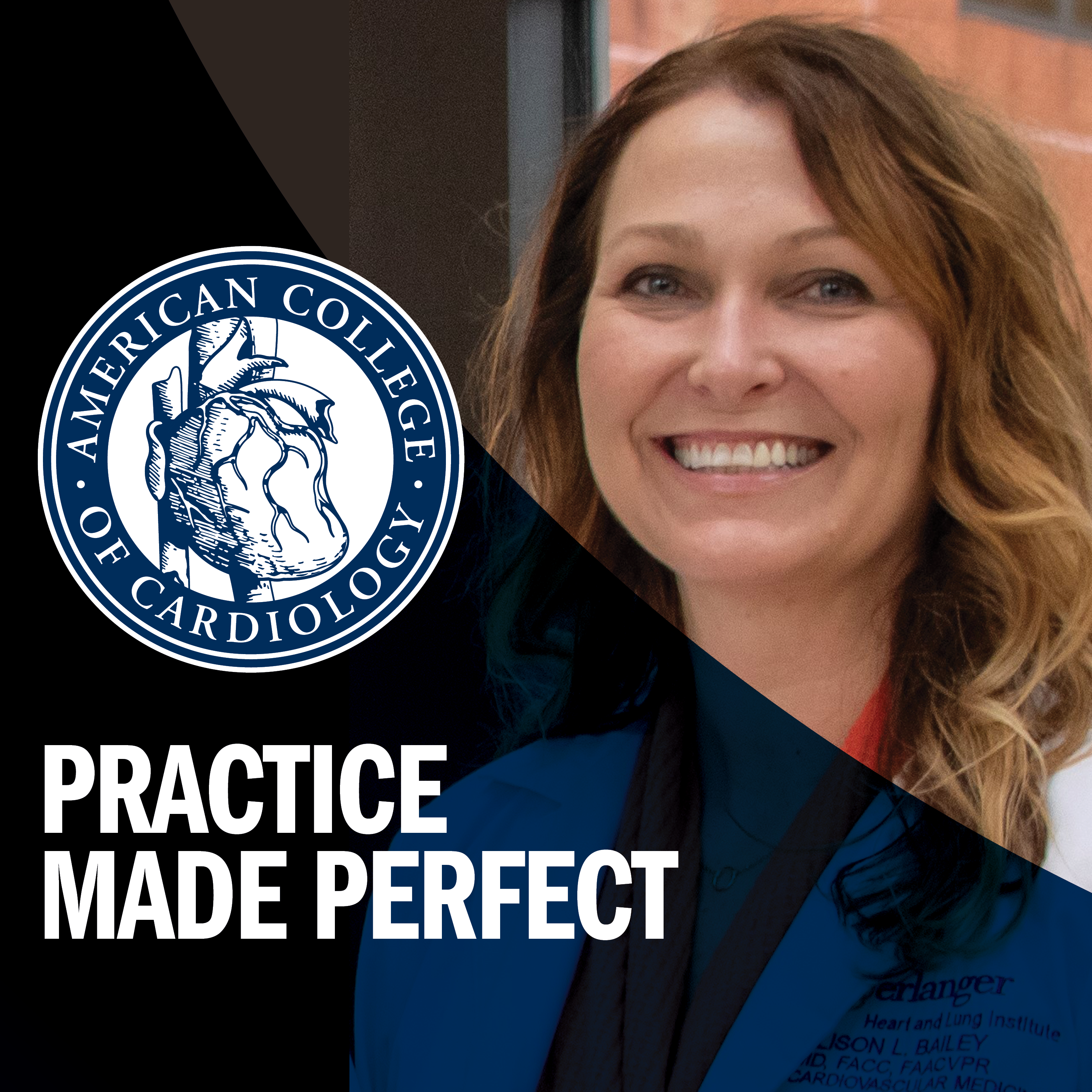 Practice Made Perfect: Harnessing the Power of Professional Organizations
