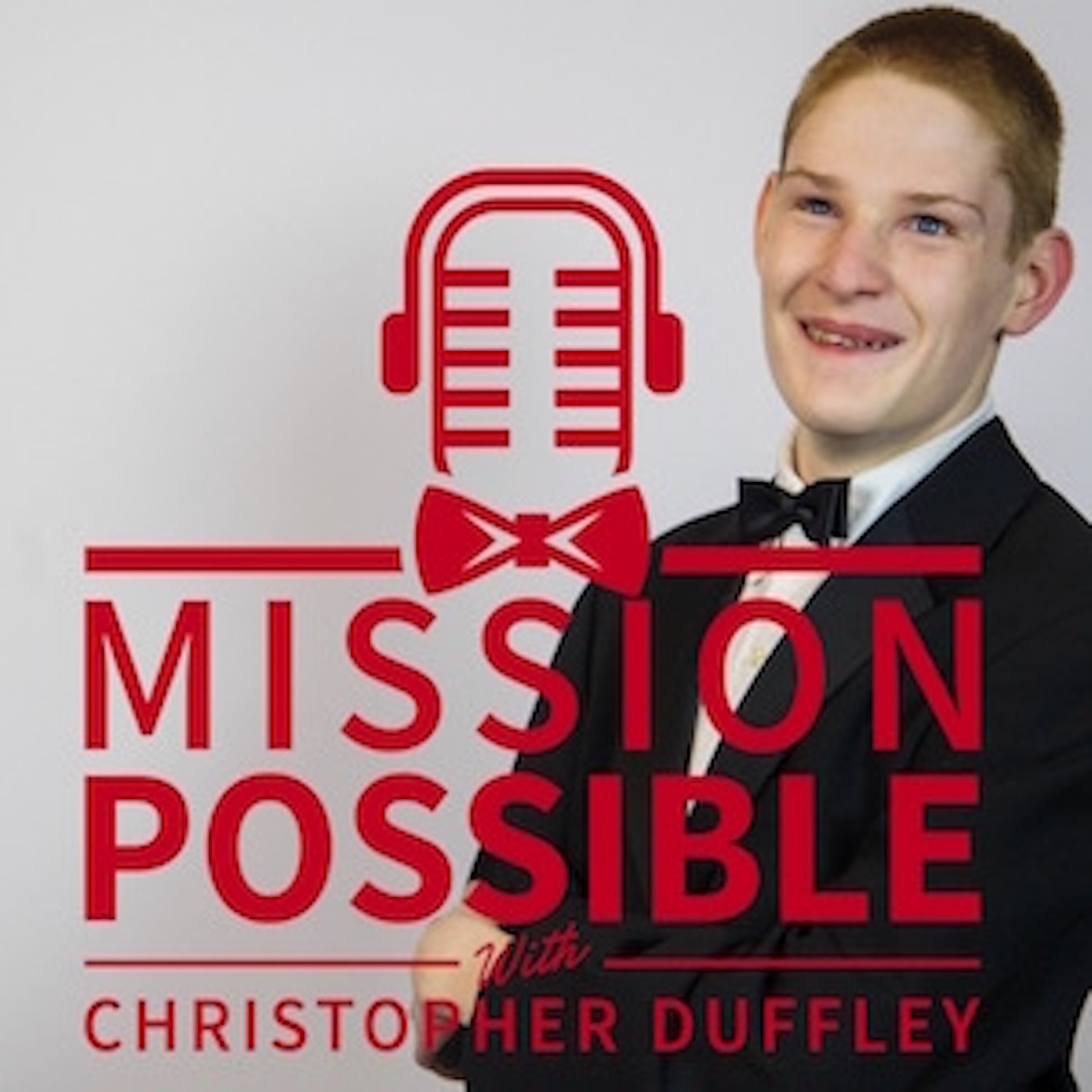 Nathaniel Kile and the Alaska Center for the Blind and Visually Impaired