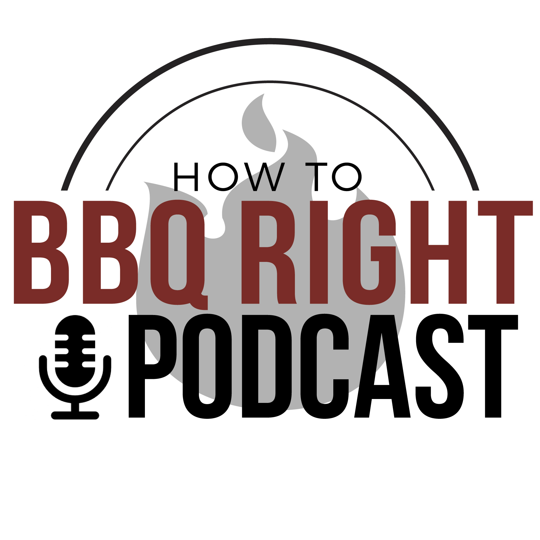Bonafide Ribeye Sandwich Recipe & Two Zone Cooking