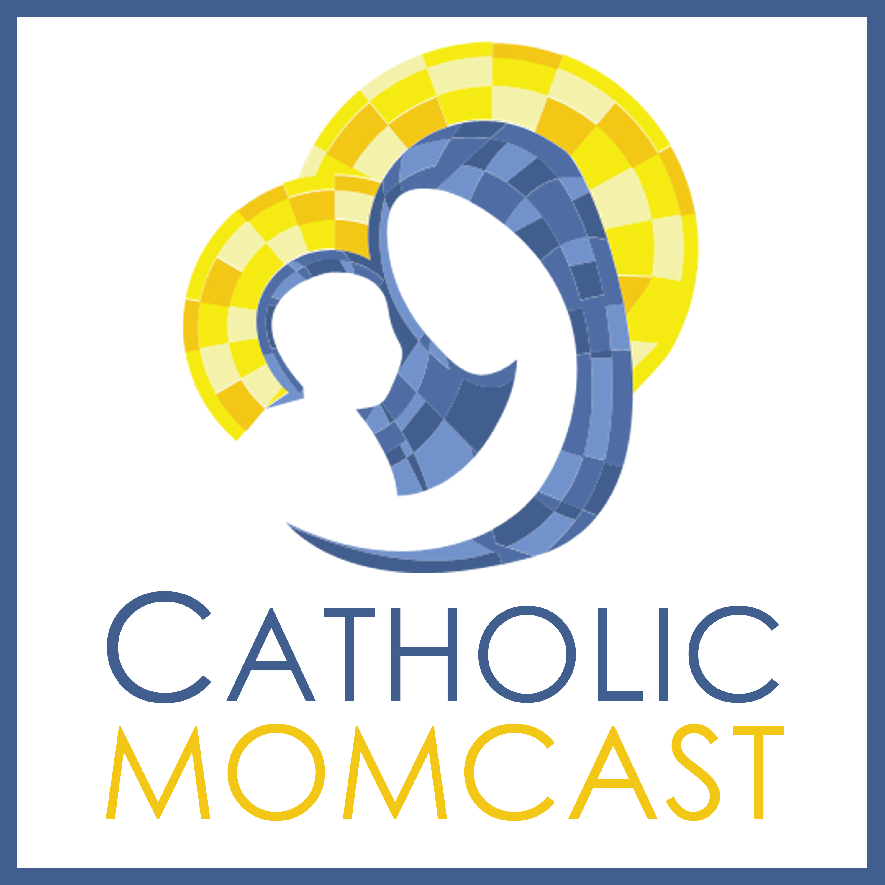 Becoming Cultural Mystics with Sr. Nancy Usselmann FSP