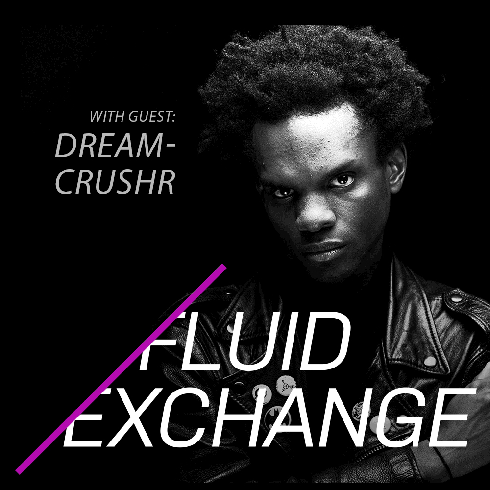 Dreamcrushr