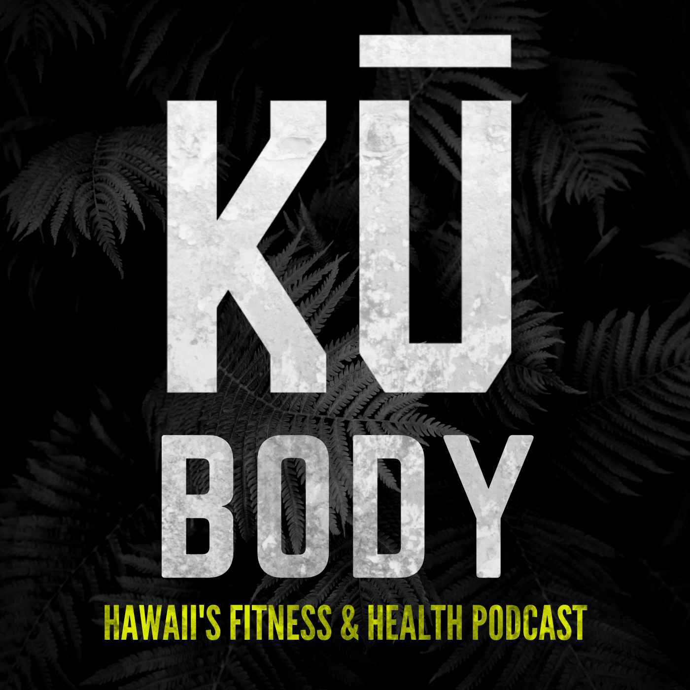 085: White vs Brown Rice, Butter in your Coffee, and Exercises for Women Only