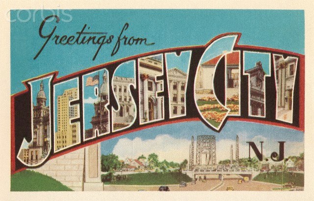 Friggin Fabulous Radio Best of Jersey City-Part3