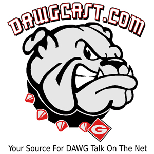 DawgCast Podcast