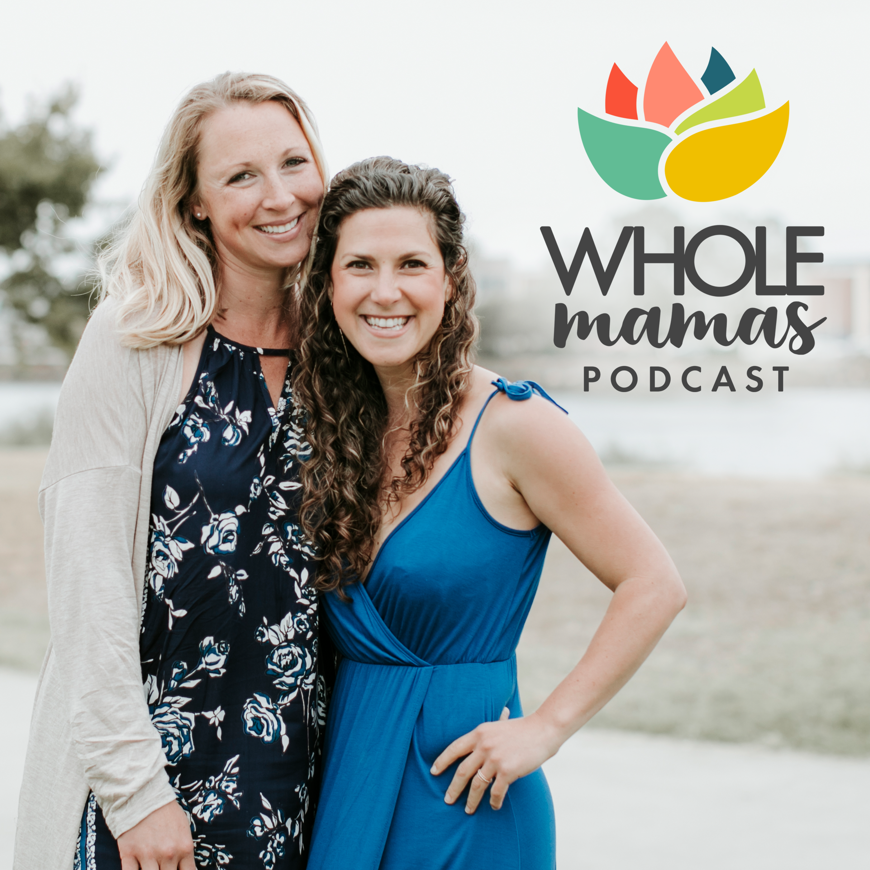 #139: Recap of Navigating the NICU