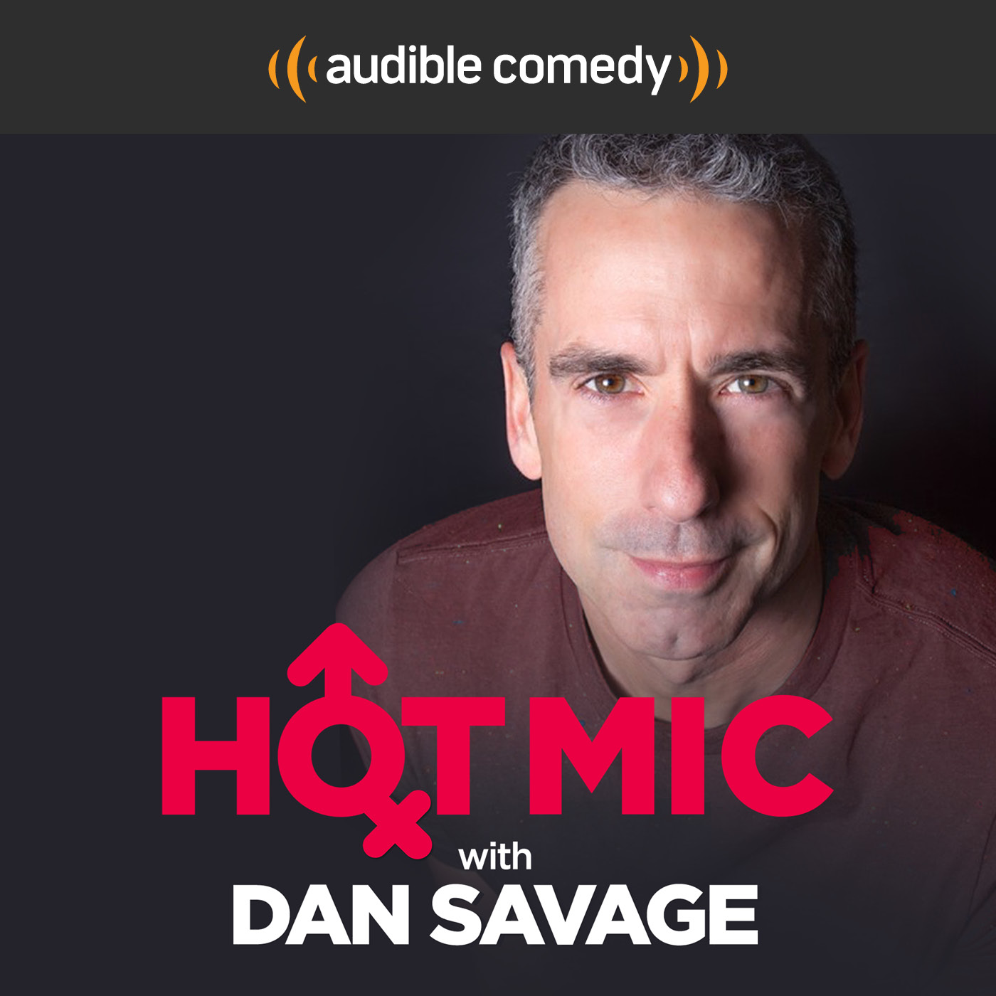 dan sex advice Dan sex advice