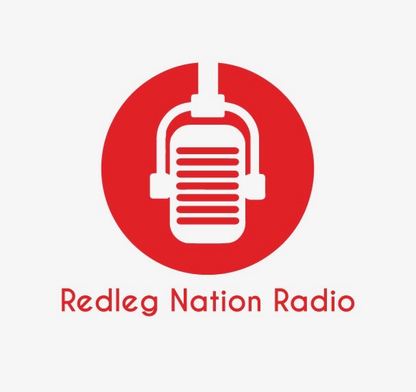 RNR #311: Playing the Expectations Game with Shogo Akiyama