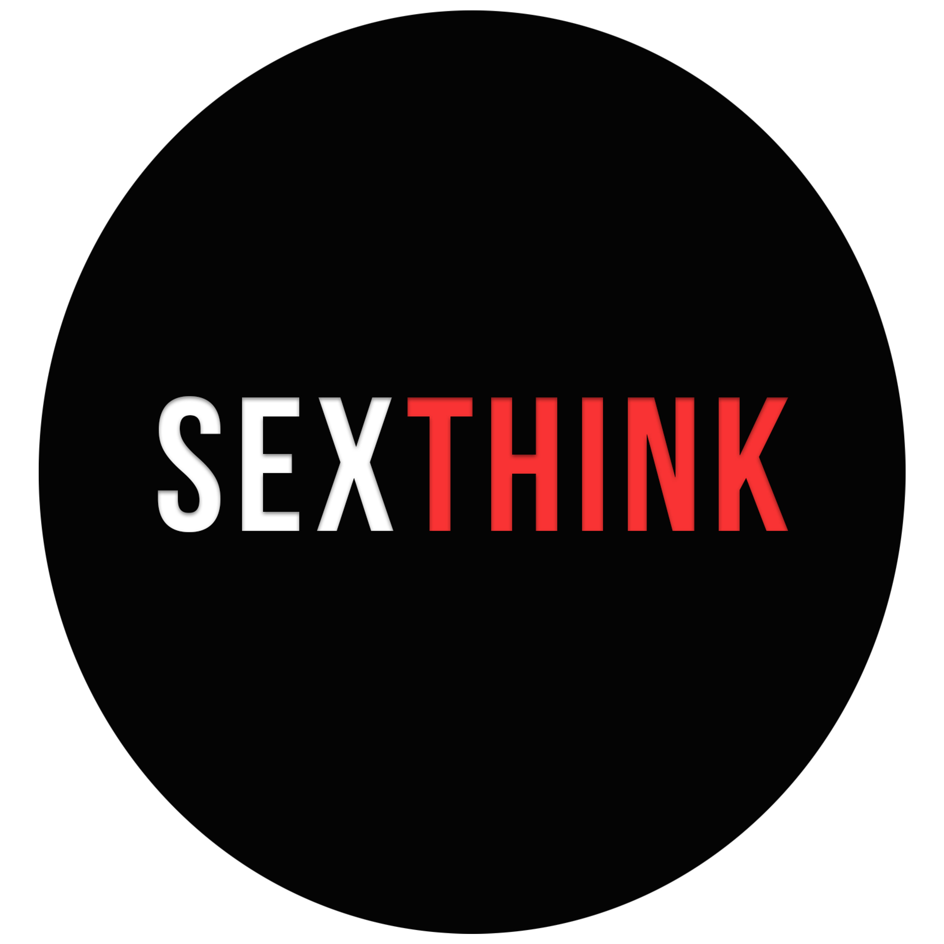 SexThink SexThink