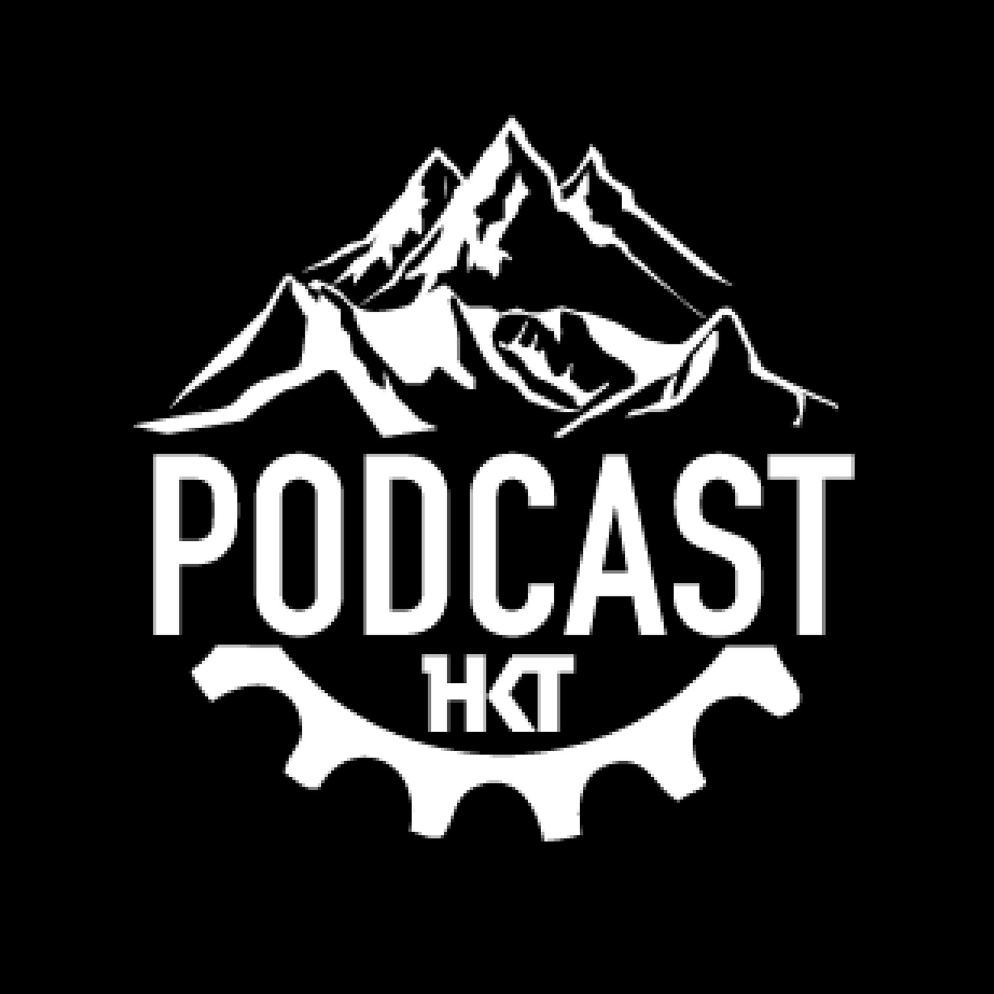 084 Pre Marathon Chat