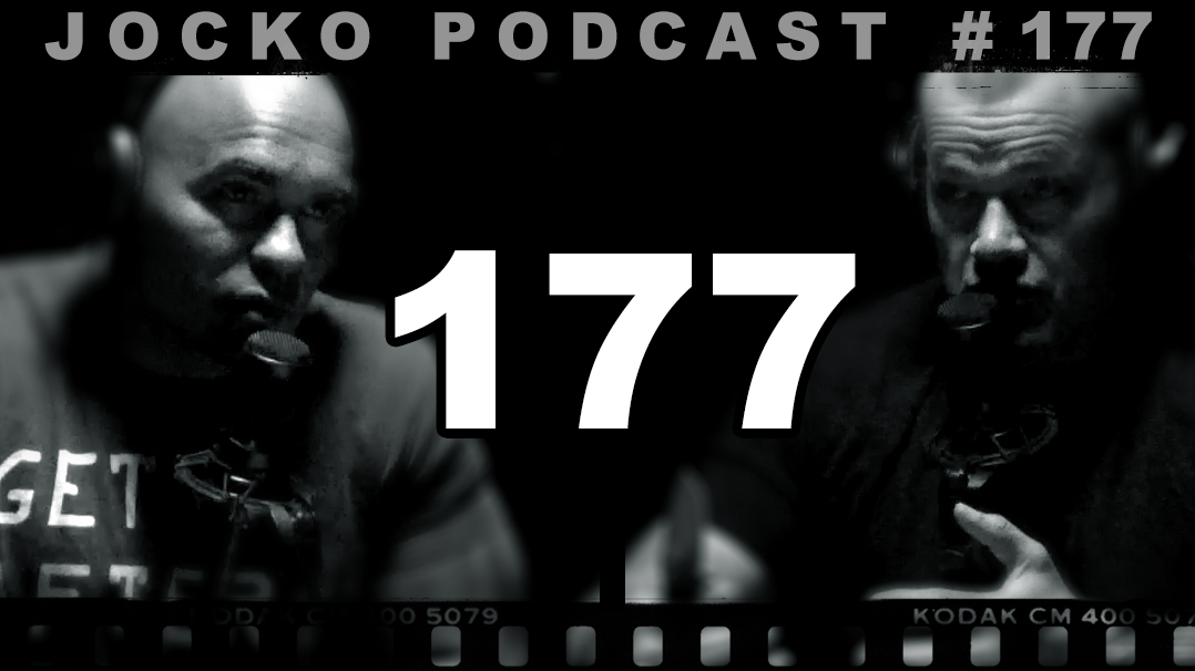 177: What To Do When You Fail. Dealing w/ Betrayal From a Bro. Motivation: Customers VS Money. Advice for New Leaders.