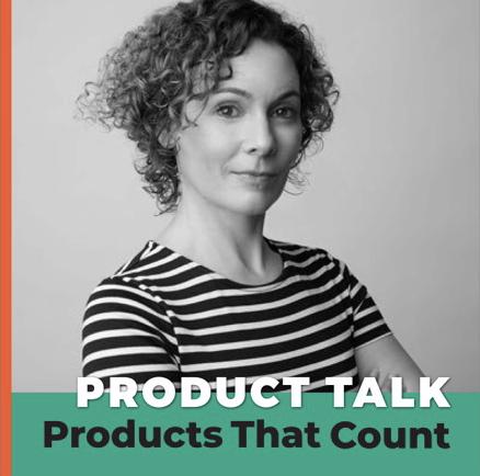 EP67- Tech du Jour #3: CognitiveScale Product VP on The Maturation on AI Tech