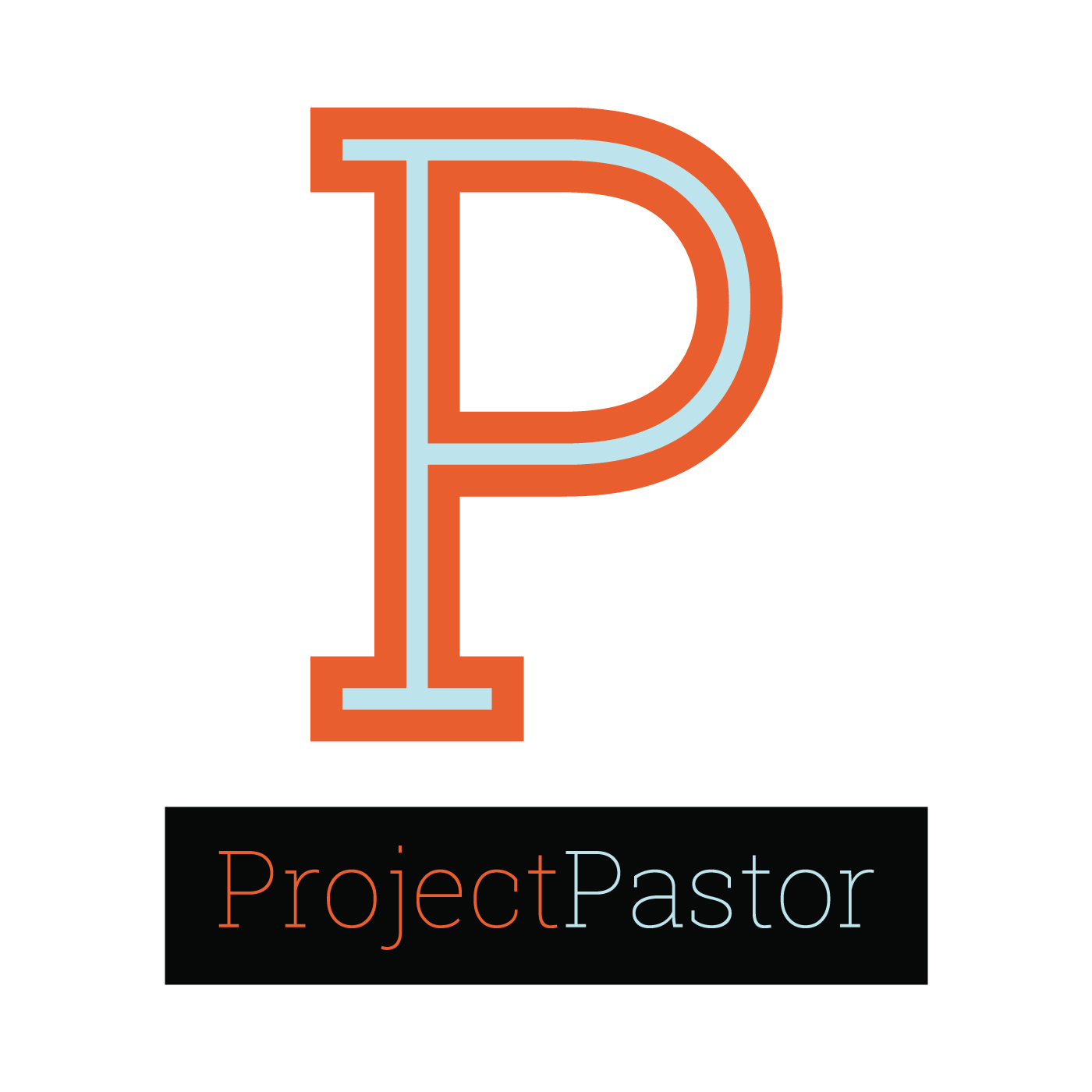 Project Pastor Quarter Ep#64