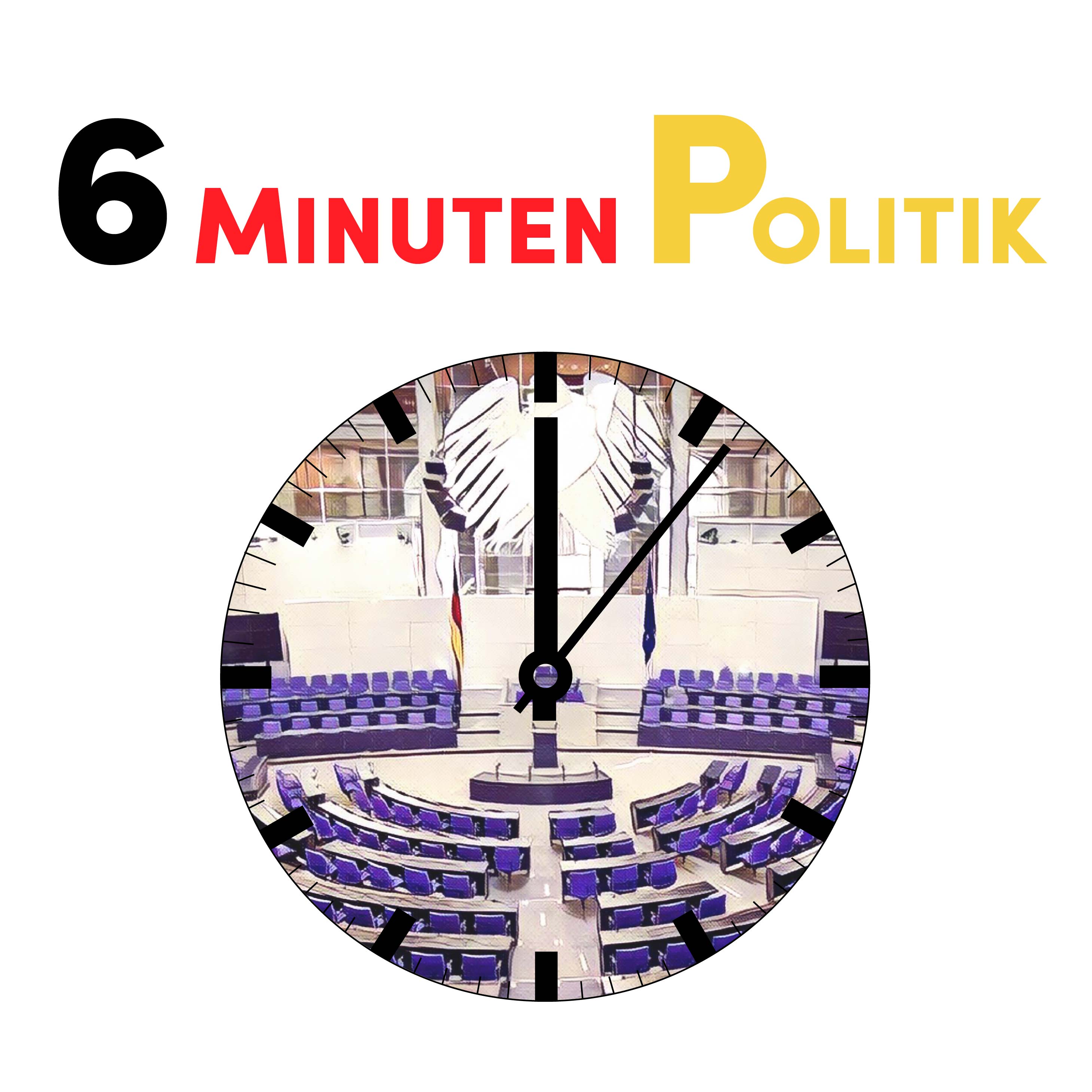 Bayern: Warum die Landtagswahl (noch) keine Konsequenzen hat? Bayern: Warum die Landtagswahl (noch) keine Konsequenzen hat?