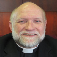 Pastor Edgar’s Final Gospel and Sermon: 09/29/19