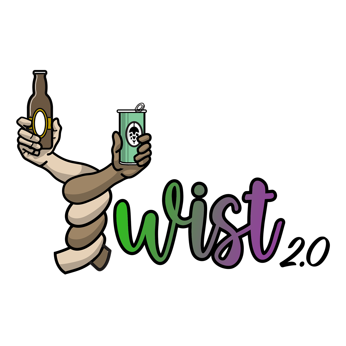 The Twist Podcast #94: Queer and Disabled, the GOP Puts a Hit on Omar, Bernie Scores a TKO, and the Week in Headlines The Twist Podcast #94: Queer and Disabled, the GOP Puts a Hit on Omar, Bernie Scores a TKO, and the Week in Headlines
